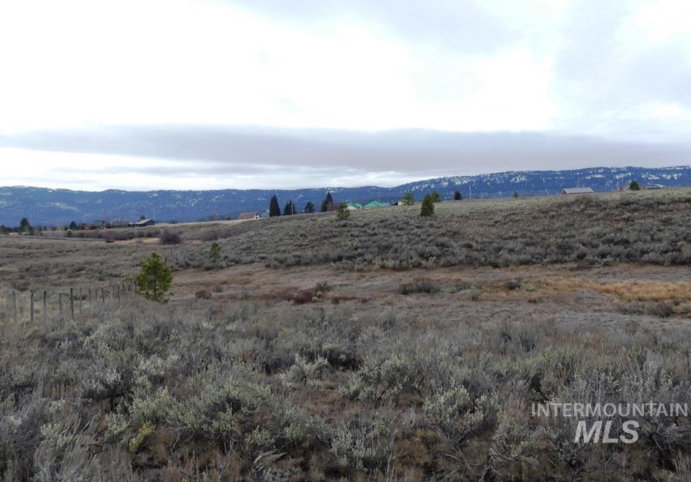 173 Brookdale Drive, McCall, Idaho 83638, Land For Sale, Price $369,000, 98969545