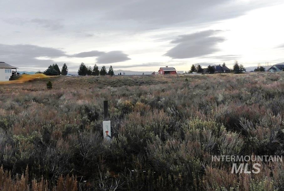 173 Brookdale Drive, McCall, Idaho 83638, Land For Sale, Price $369,000, 98969545