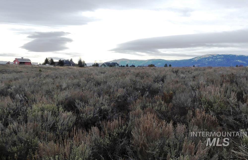 173 Brookdale Drive, McCall, Idaho 83638, Land For Sale, Price $369,000, 98969545