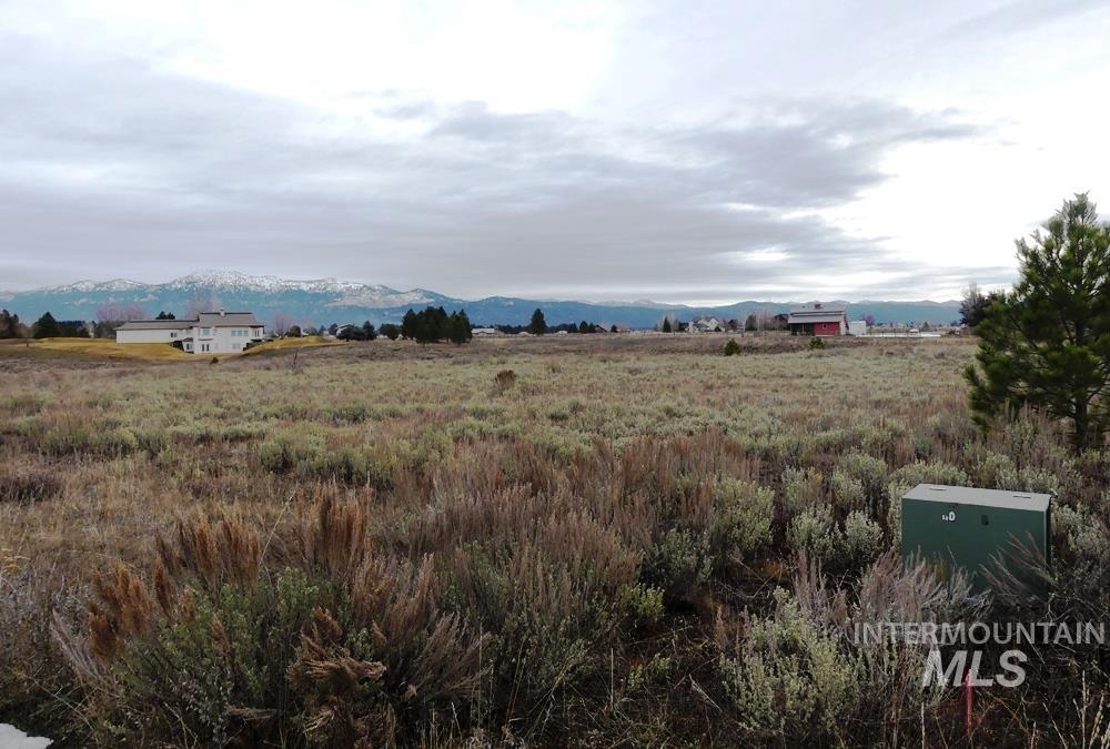 173 Brookdale Drive, McCall, Idaho 83638, Land For Sale, Price $369,000, 98969545