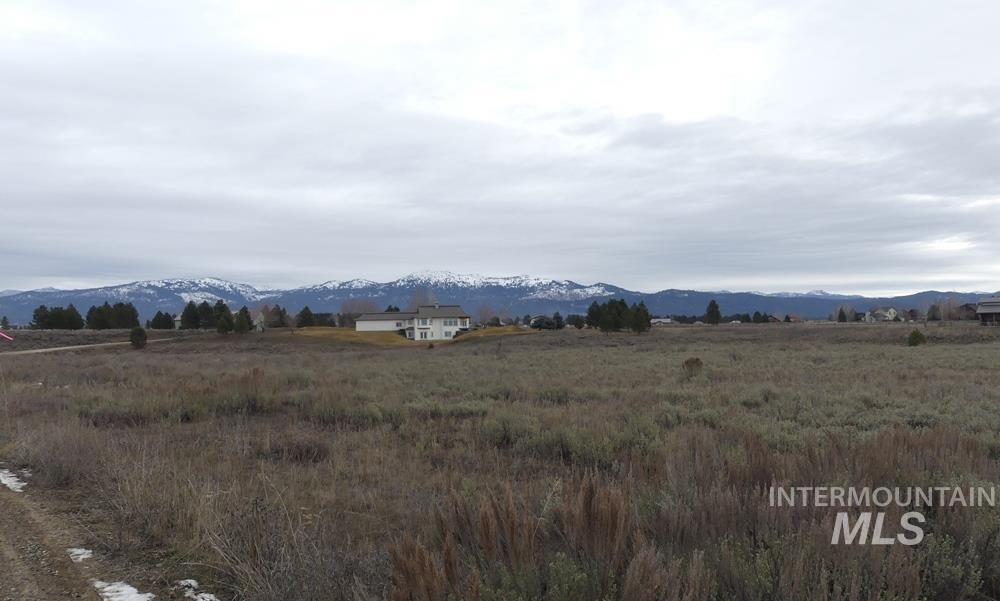 173 Brookdale Drive, McCall, Idaho 83638, Land For Sale, Price $369,000, 98969545