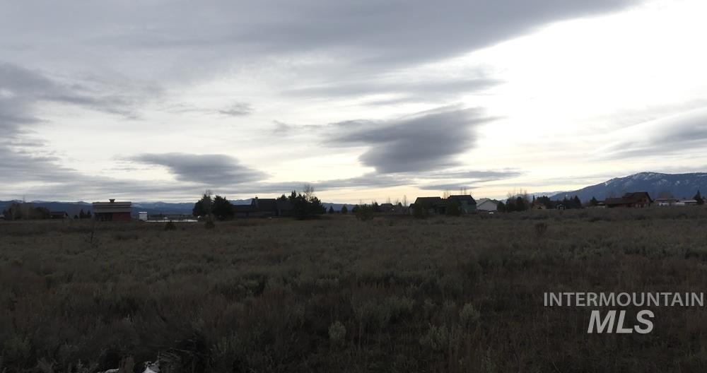 173 Brookdale Drive, McCall, Idaho 83638, Land For Sale, Price $369,000, 98969545