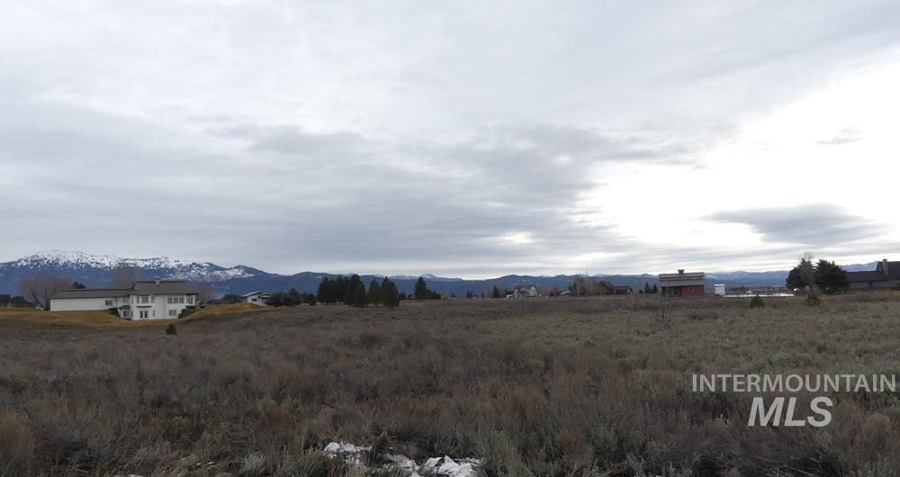 173 Brookdale Drive, McCall, Idaho 83638, Land For Sale, Price $369,000, 98969545