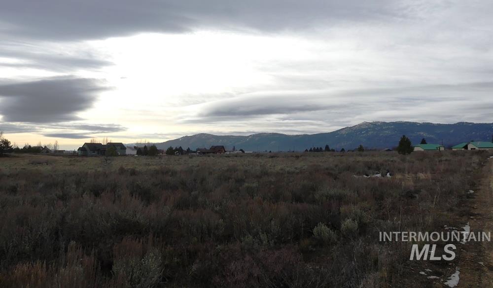173 Brookdale Drive, McCall, Idaho 83638, Land For Sale, Price $369,000, 98969545