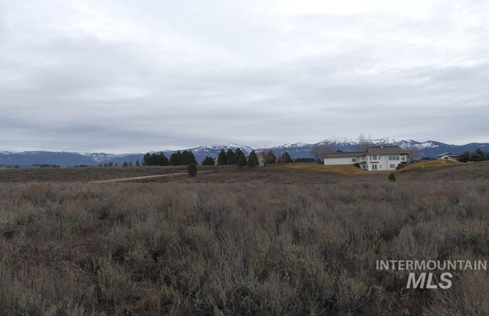 173 Brookdale Drive, McCall, Idaho 83638, Land For Sale, Price $369,000, 98969545