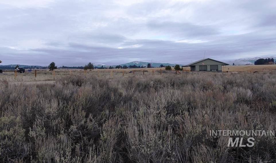 173 Brookdale Drive, McCall, Idaho 83638, Land For Sale, Price $369,000, 98969545