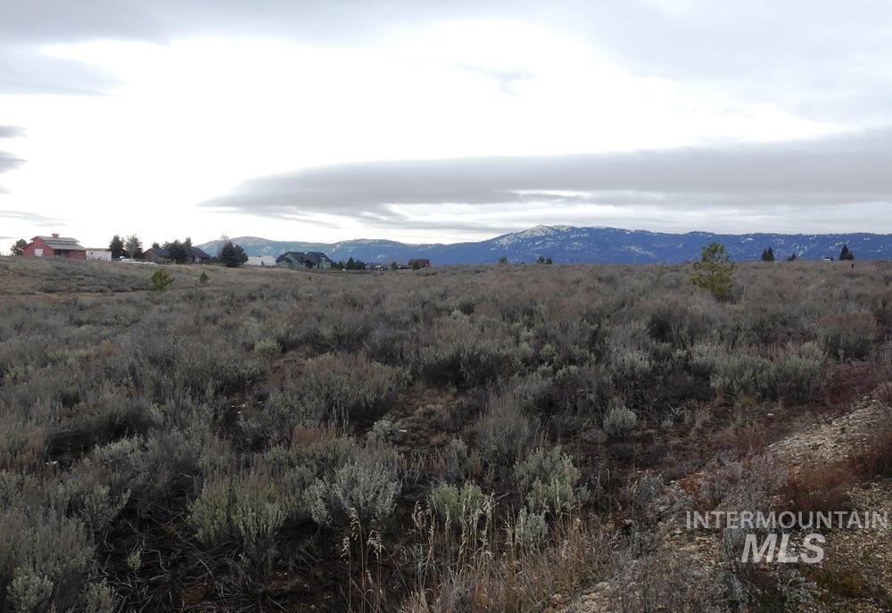 173 Brookdale Drive, McCall, Idaho 83638, Land For Sale, Price $369,000, 98969545
