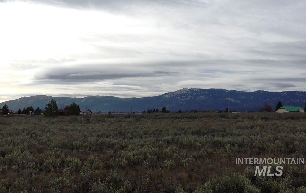 173 Brookdale Drive, McCall, Idaho 83638, Land For Sale, Price $369,000, 98969545
