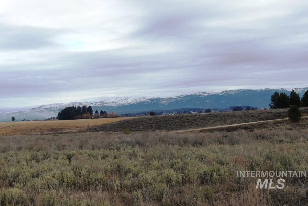 173 Brookdale Drive, McCall, Idaho 83638, Land For Sale, Price $369,000, 98969545