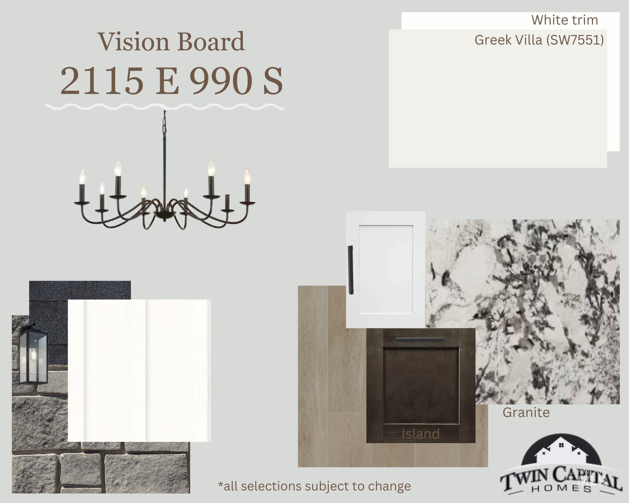 2101 E 990 S, Hazelton, Idaho 83335, 3 Bedrooms, 2 Bathrooms, Residential For Sale, Price $435,000,MLS 98969547