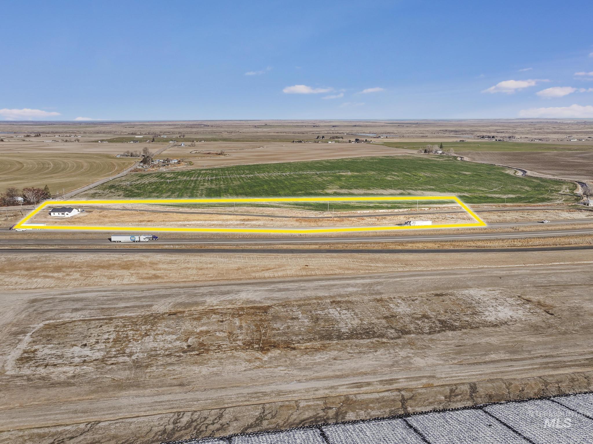 2101 E 990 S, Hazelton, Idaho 83335, 3 Bedrooms, 2 Bathrooms, Residential For Sale, Price $435,000,MLS 98969547