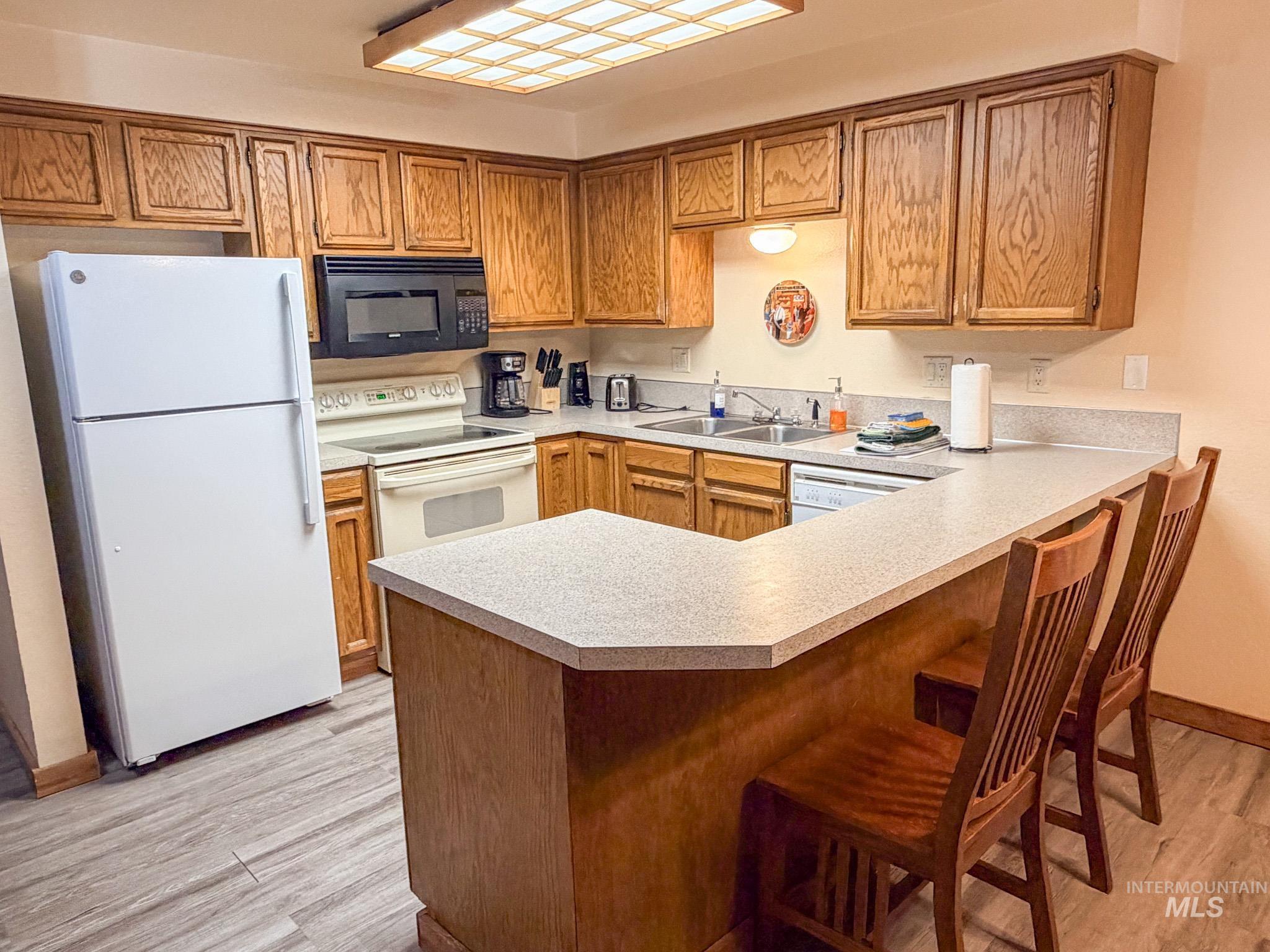 1607 Davis Ave., McCall, Idaho 83638, 2 Bedrooms, 2 Bathrooms, Residential For Sale, Price $625,000,MLS 98969552