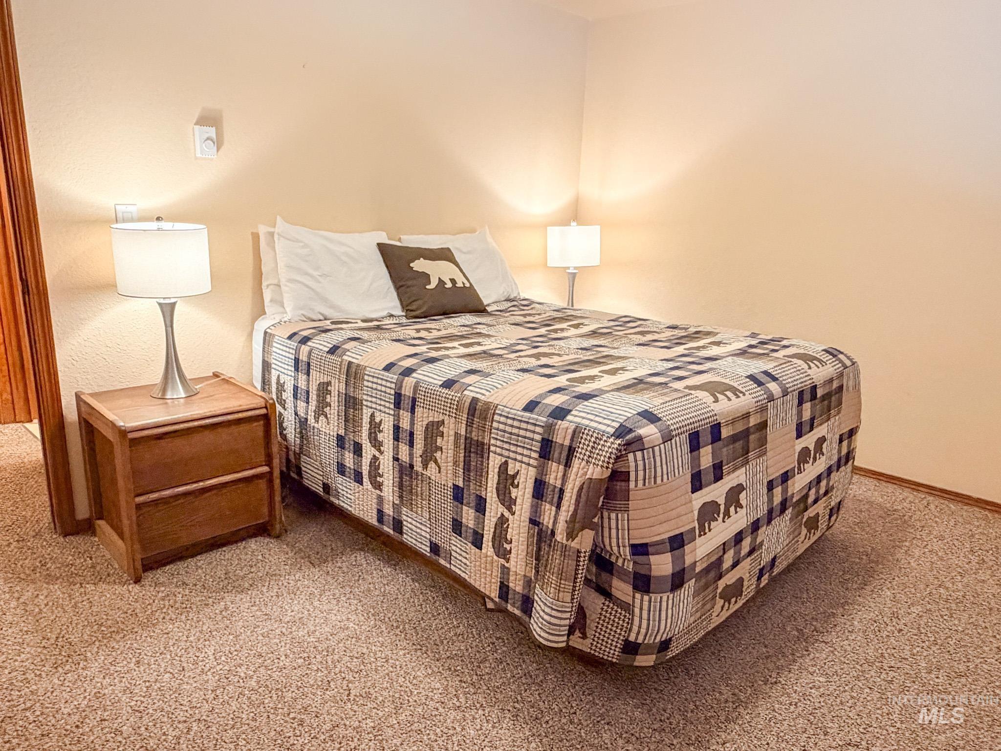 1607 Davis Ave., McCall, Idaho 83638, 2 Bedrooms, 2 Bathrooms, Residential For Sale, Price $625,000,MLS 98969552