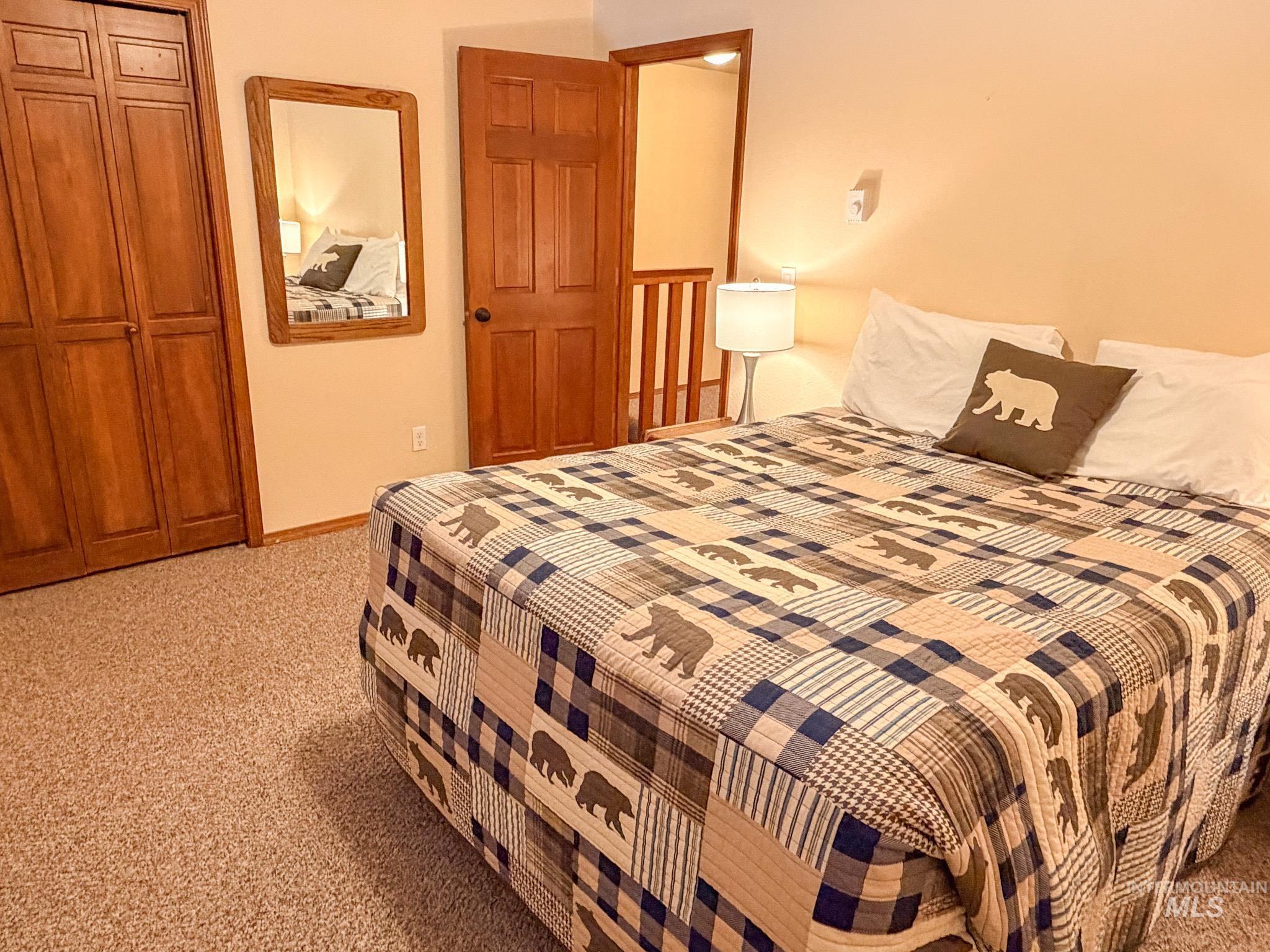 1607 Davis Ave., McCall, Idaho 83638, 2 Bedrooms, 2 Bathrooms, Residential For Sale, Price $625,000,MLS 98969552