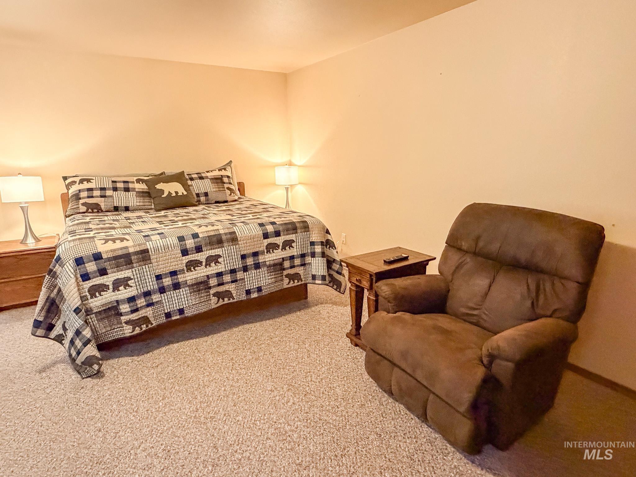 1607 Davis Ave., McCall, Idaho 83638, 2 Bedrooms, 2 Bathrooms, Residential For Sale, Price $625,000,MLS 98969552