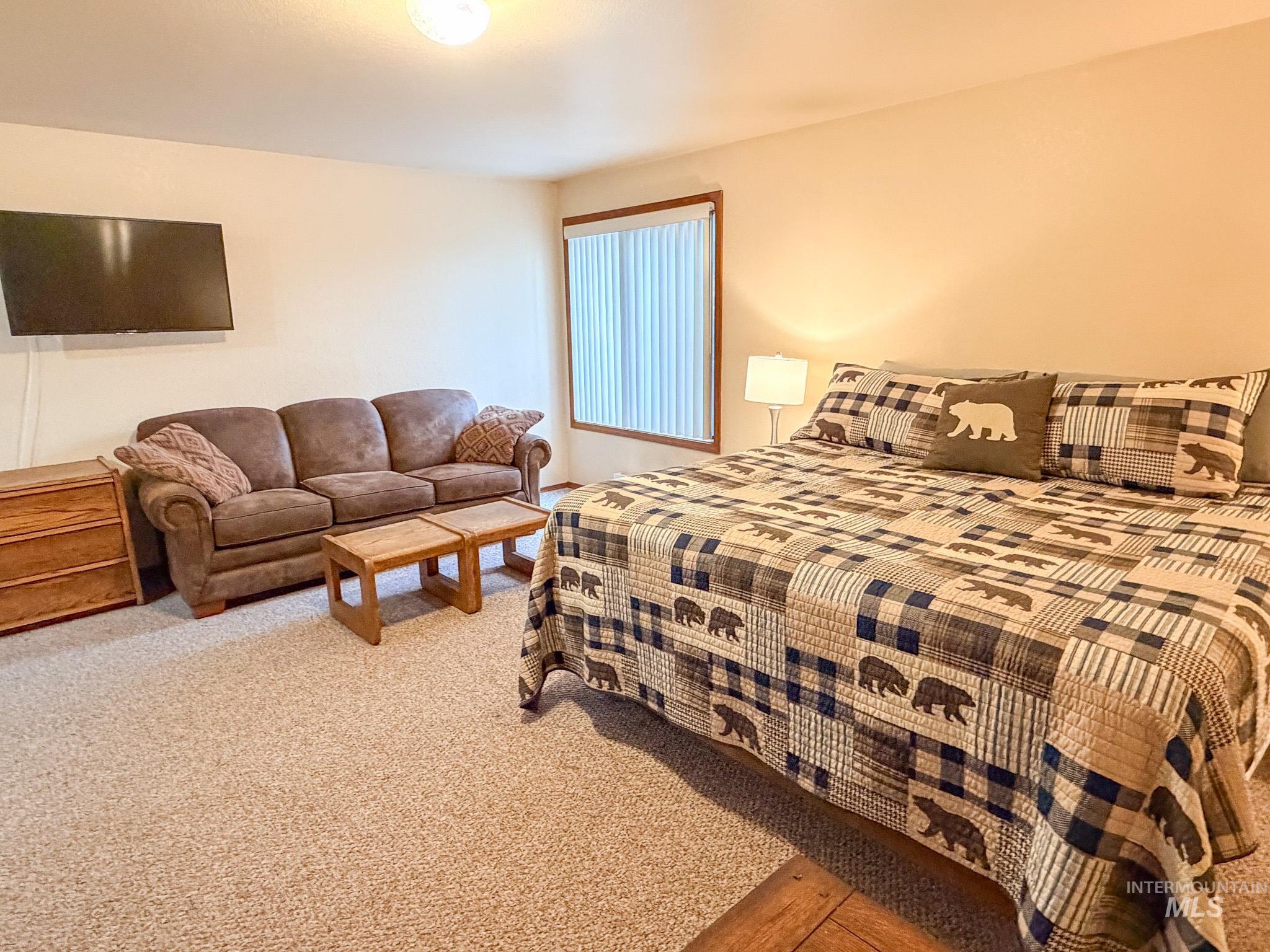 1607 Davis Ave., McCall, Idaho 83638, 2 Bedrooms, 2 Bathrooms, Residential For Sale, Price $625,000,MLS 98969552