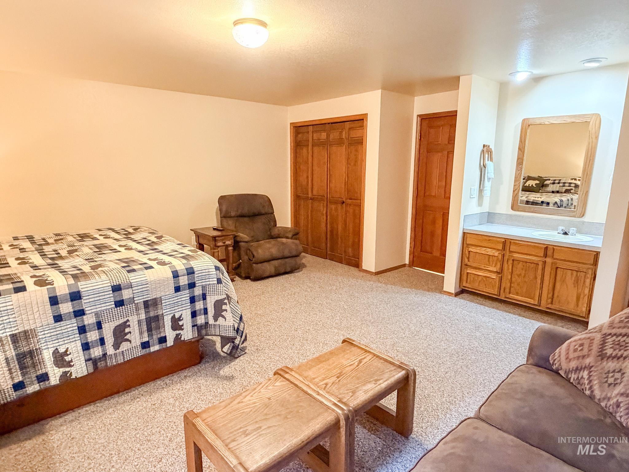 1607 Davis Ave., McCall, Idaho 83638, 2 Bedrooms, 2 Bathrooms, Residential For Sale, Price $625,000,MLS 98969552