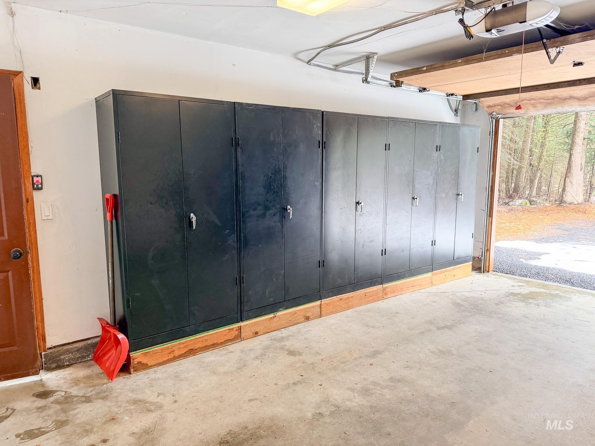 1607 Davis Ave., McCall, Idaho 83638, 2 Bedrooms, 2 Bathrooms, Residential For Sale, Price $625,000,MLS 98969552