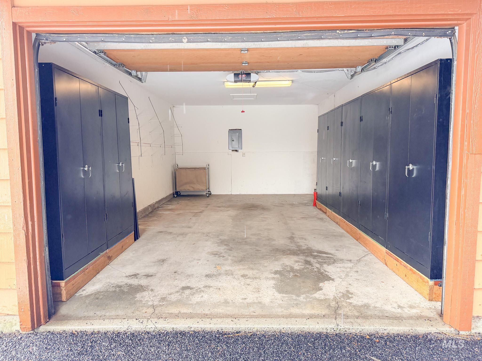 1607 Davis Ave., McCall, Idaho 83638, 2 Bedrooms, 2 Bathrooms, Residential For Sale, Price $625,000,MLS 98969552