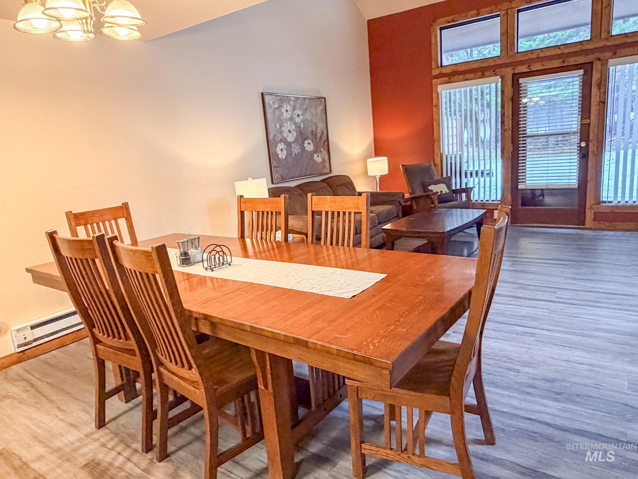 1607 Davis Ave., McCall, Idaho 83638, 2 Bedrooms, 2 Bathrooms, Residential For Sale, Price $625,000,MLS 98969552