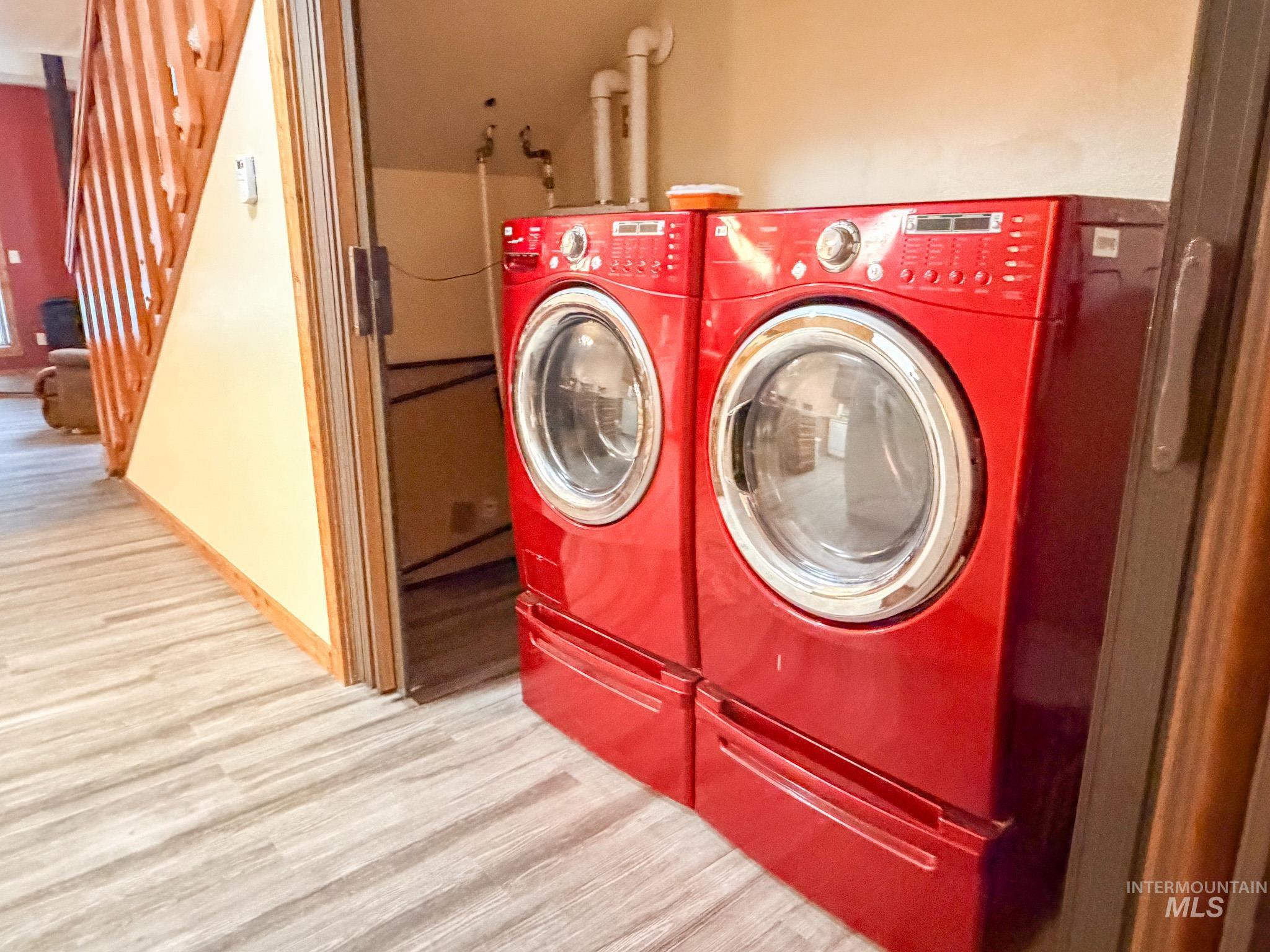 1607 Davis Ave., McCall, Idaho 83638, 2 Bedrooms, 2 Bathrooms, Residential For Sale, Price $625,000,MLS 98969552