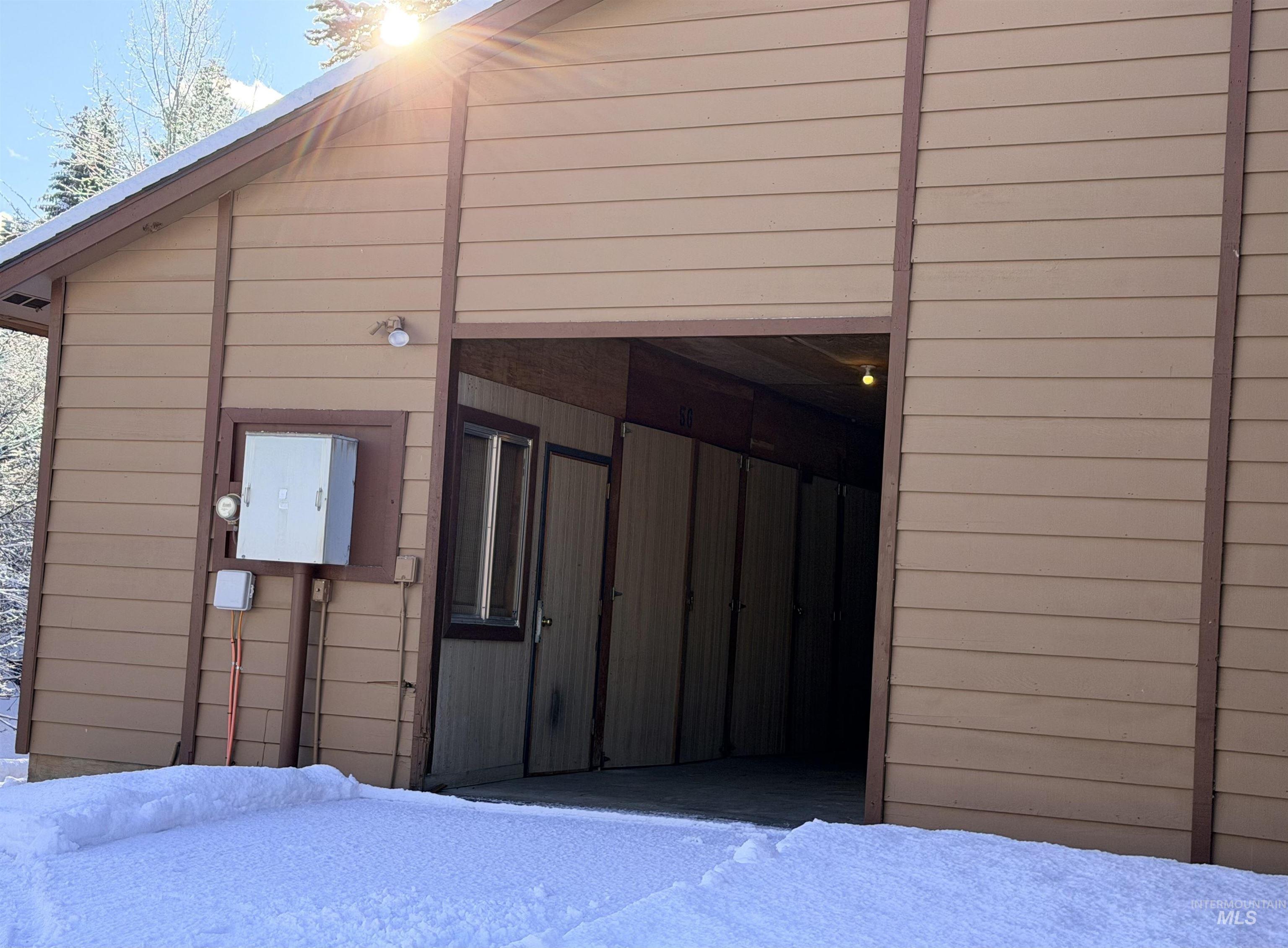 1607 Davis Ave., McCall, Idaho 83638, 2 Bedrooms, 2 Bathrooms, Residential For Sale, Price $625,000,MLS 98969552
