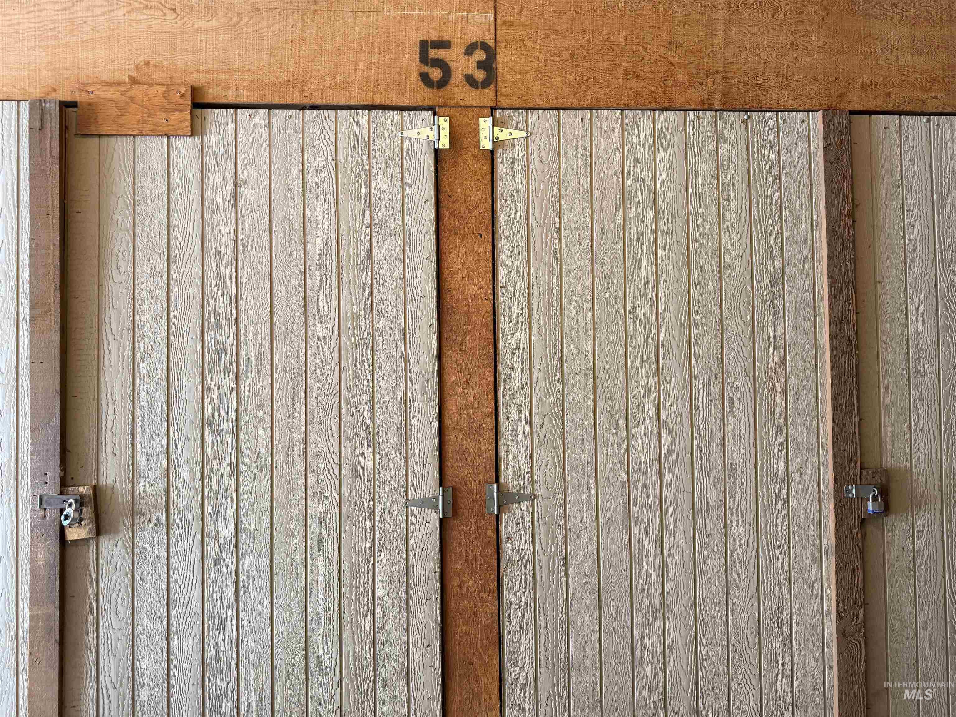 1607 Davis Ave., McCall, Idaho 83638, 2 Bedrooms, 2 Bathrooms, Residential For Sale, Price $625,000,MLS 98969552