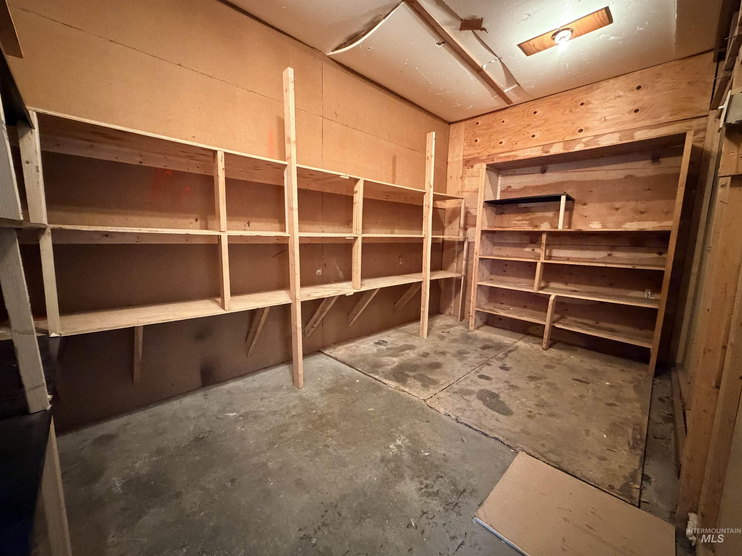 1607 Davis Ave., McCall, Idaho 83638, 2 Bedrooms, 2 Bathrooms, Residential For Sale, Price $625,000,MLS 98969552