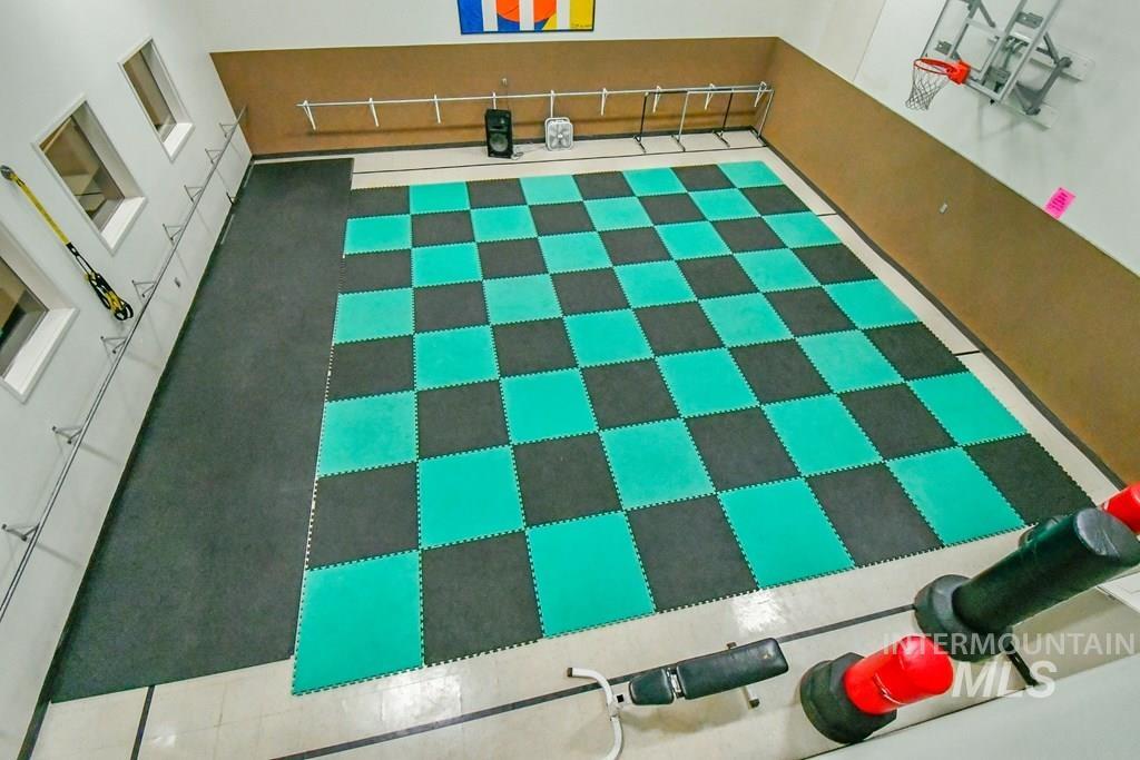 1607 Davis Ave., McCall, Idaho 83638, 2 Bedrooms, 2 Bathrooms, Residential For Sale, Price $625,000,MLS 98969552