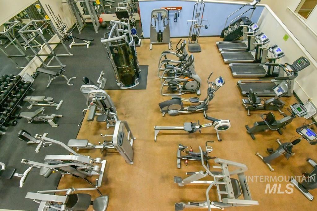 1607 Davis Ave., McCall, Idaho 83638, 2 Bedrooms, 2 Bathrooms, Residential For Sale, Price $625,000,MLS 98969552