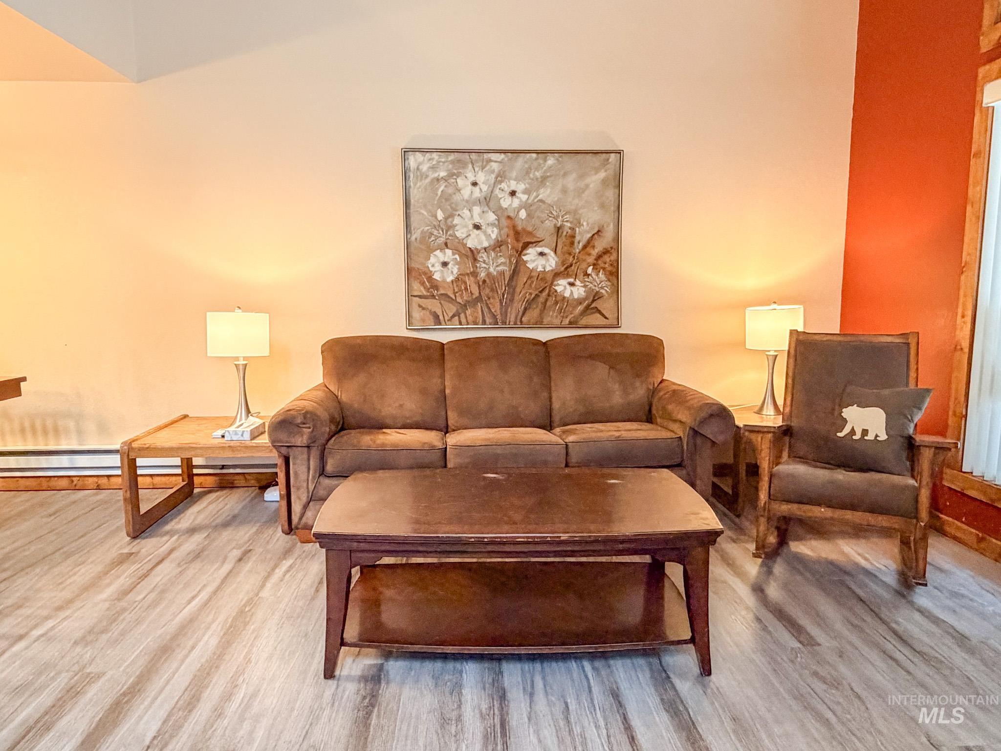 1607 Davis Ave., McCall, Idaho 83638, 2 Bedrooms, 2 Bathrooms, Residential For Sale, Price $625,000,MLS 98969552