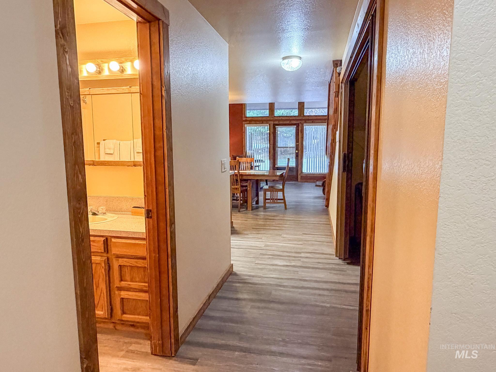 1607 Davis Ave., McCall, Idaho 83638, 2 Bedrooms, 2 Bathrooms, Residential For Sale, Price $625,000,MLS 98969552