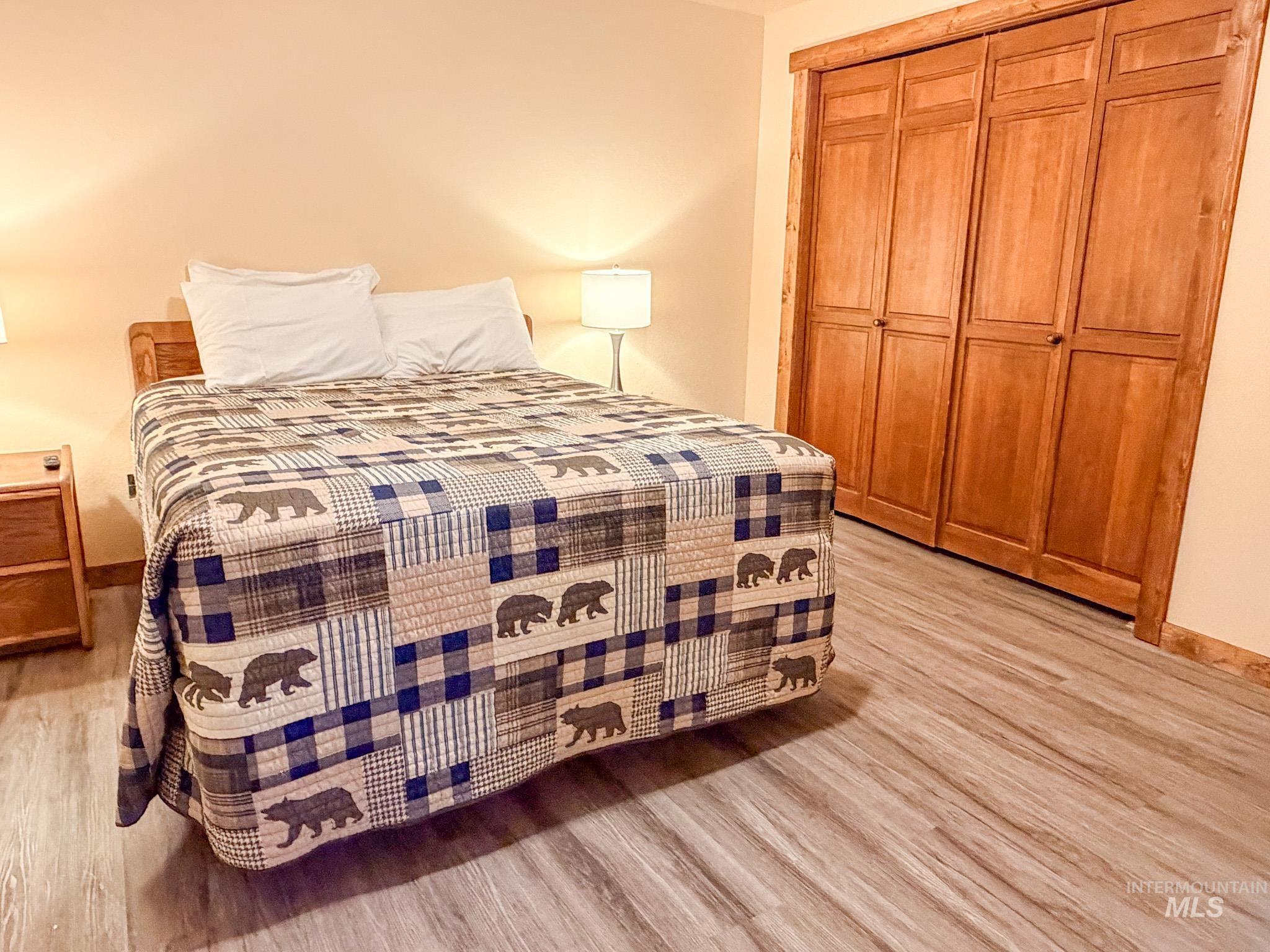 1607 Davis Ave., McCall, Idaho 83638, 2 Bedrooms, 2 Bathrooms, Residential For Sale, Price $625,000,MLS 98969552