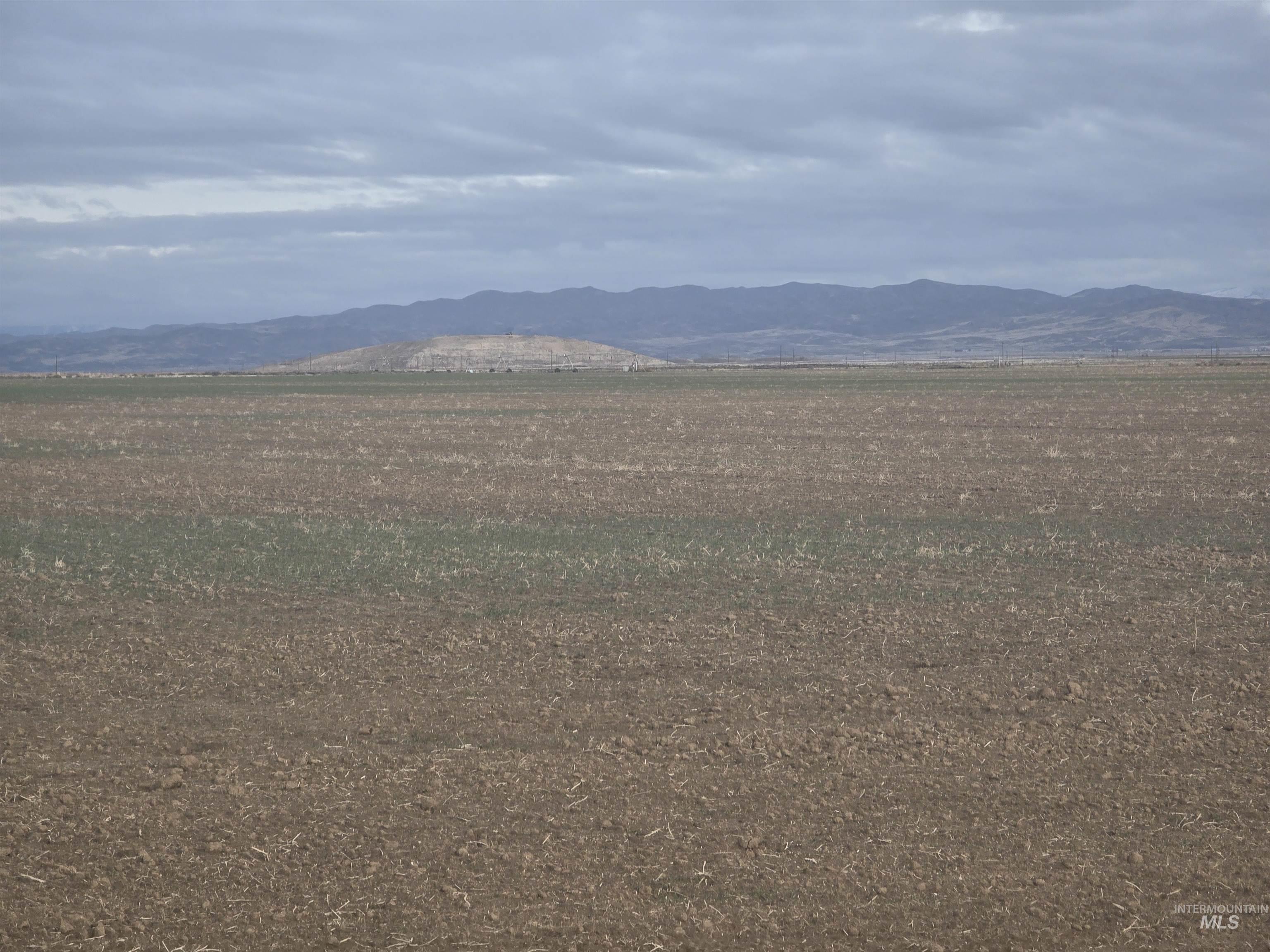 TBD S Cinder Butte Rd, Mountain Home, Idaho 83647, Land For Sale, Price $750,000,MLS 98969558