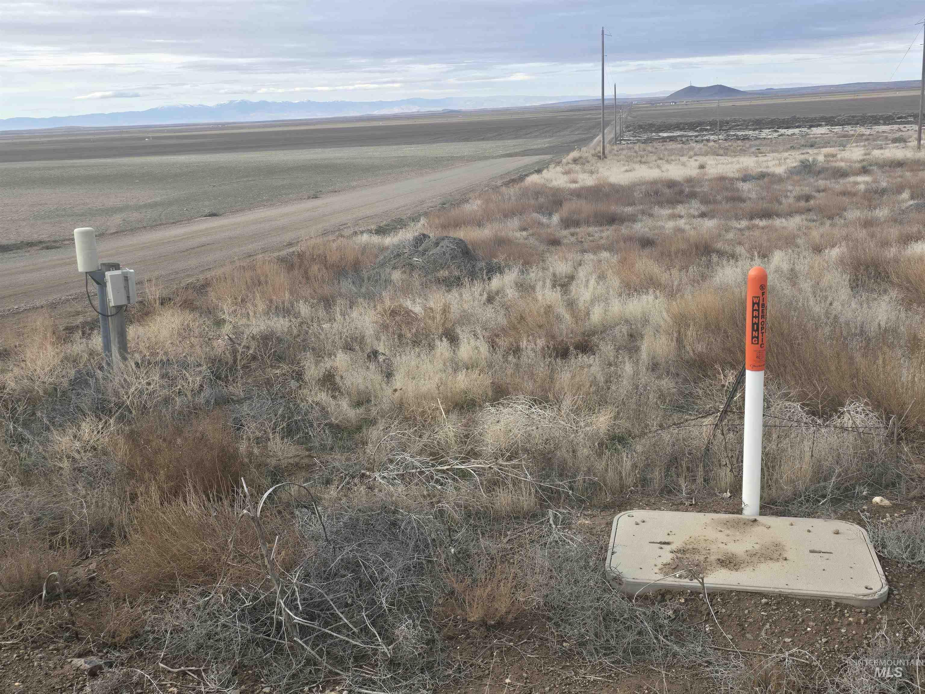 TBD S Cinder Butte Rd, Mountain Home, Idaho 83647, Land For Sale, Price $750,000,MLS 98969558
