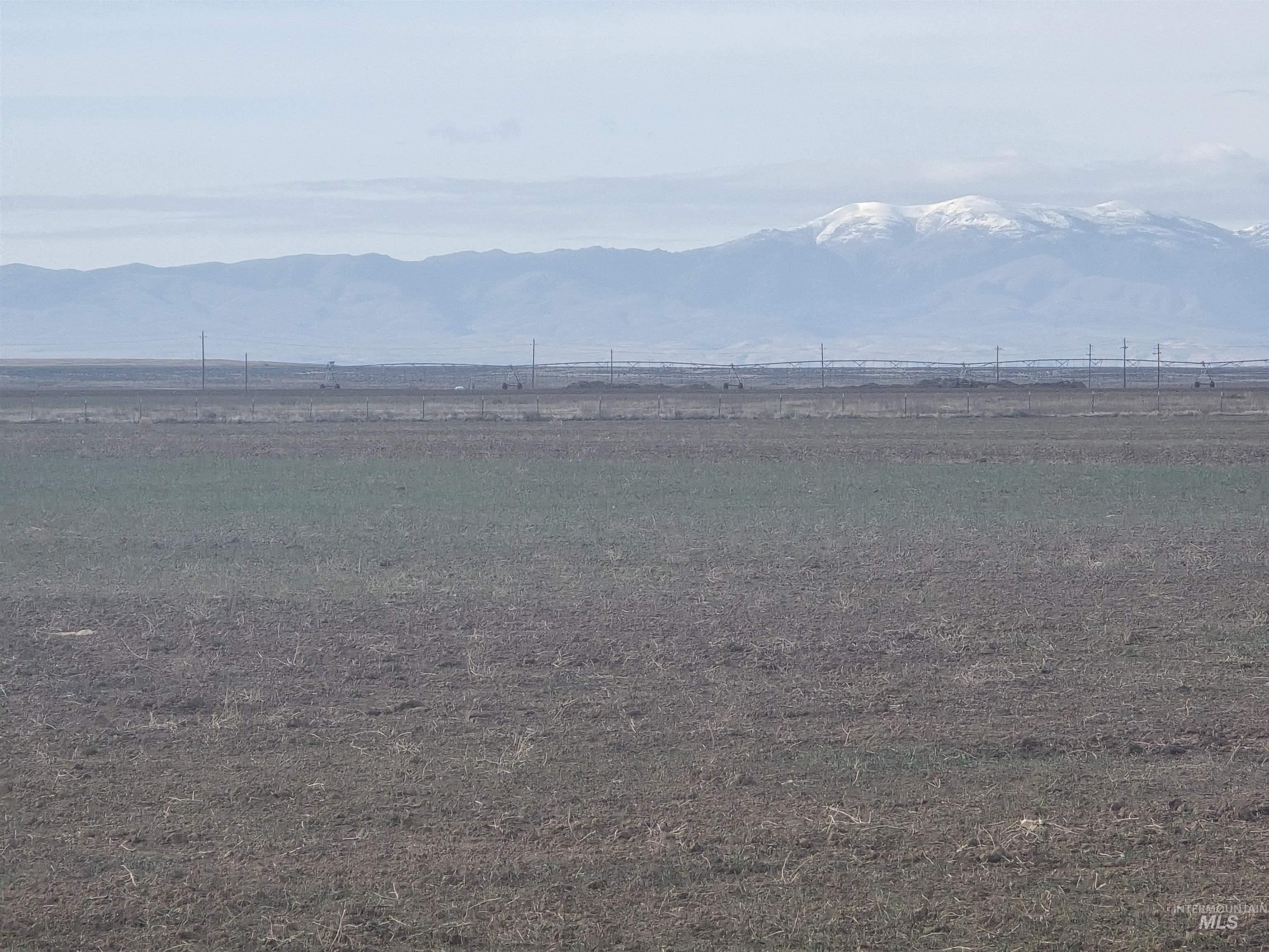 TBD S Cinder Butte Rd, Boise, Idaho 83647, Land For Sale, Price $750,000,MLS 98969559