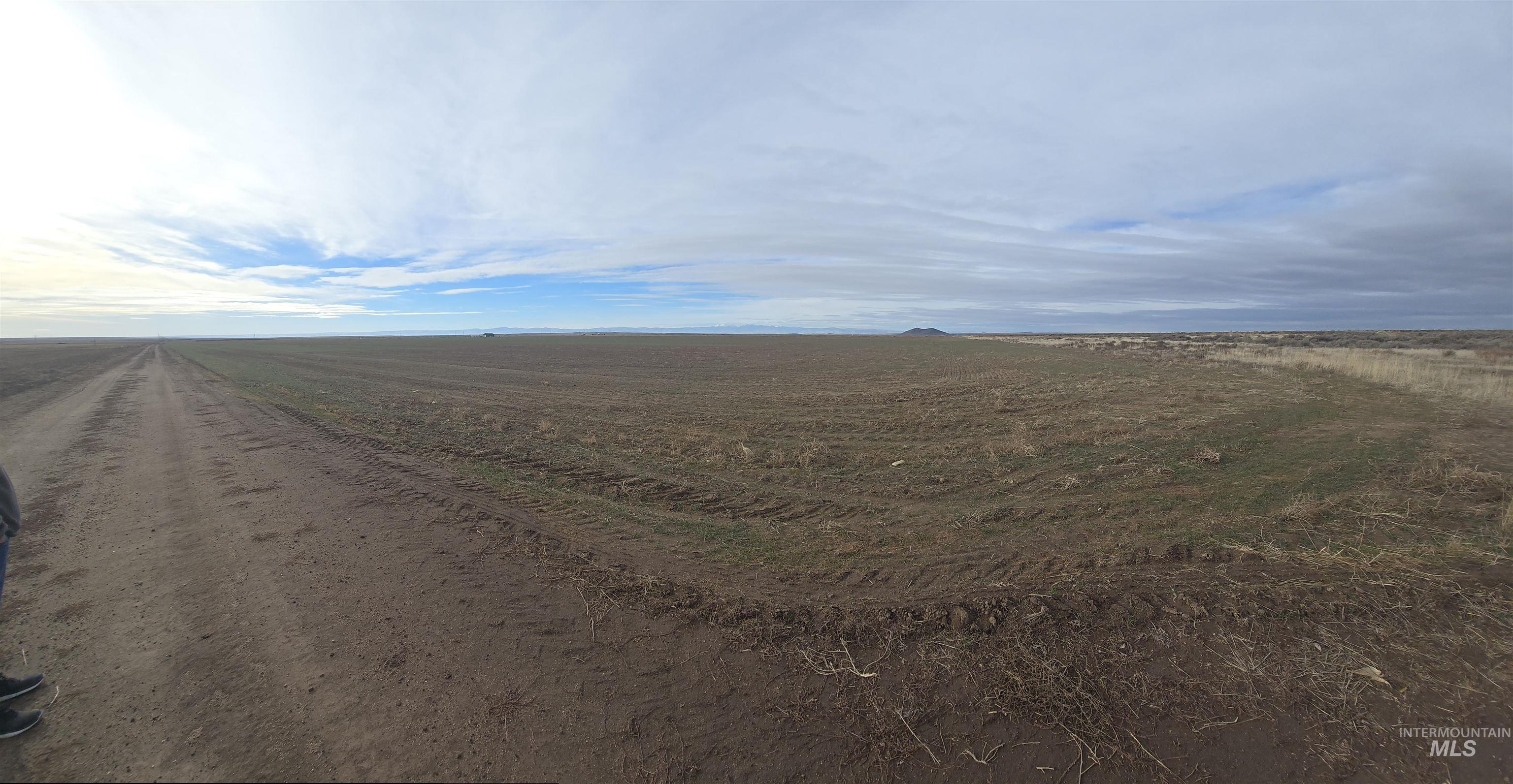 TBD S Cinder Butte Rd, Boise, Idaho 83647, Land For Sale, Price $750,000,MLS 98969559