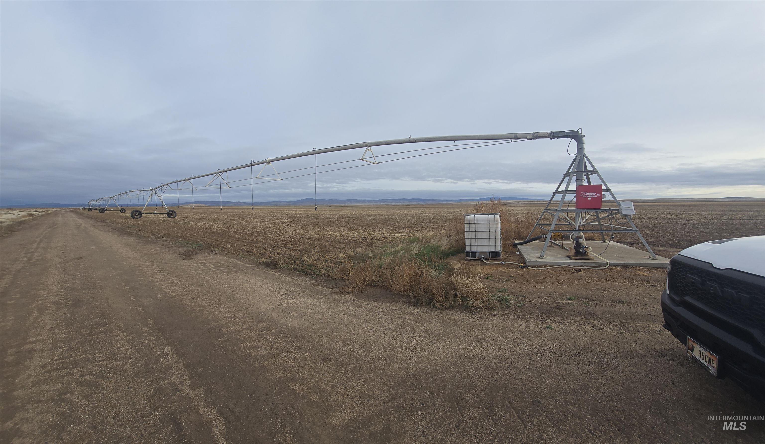 TBD S Cinder Butte Rd, Boise, Idaho 83647, Land For Sale, Price $750,000,MLS 98969559