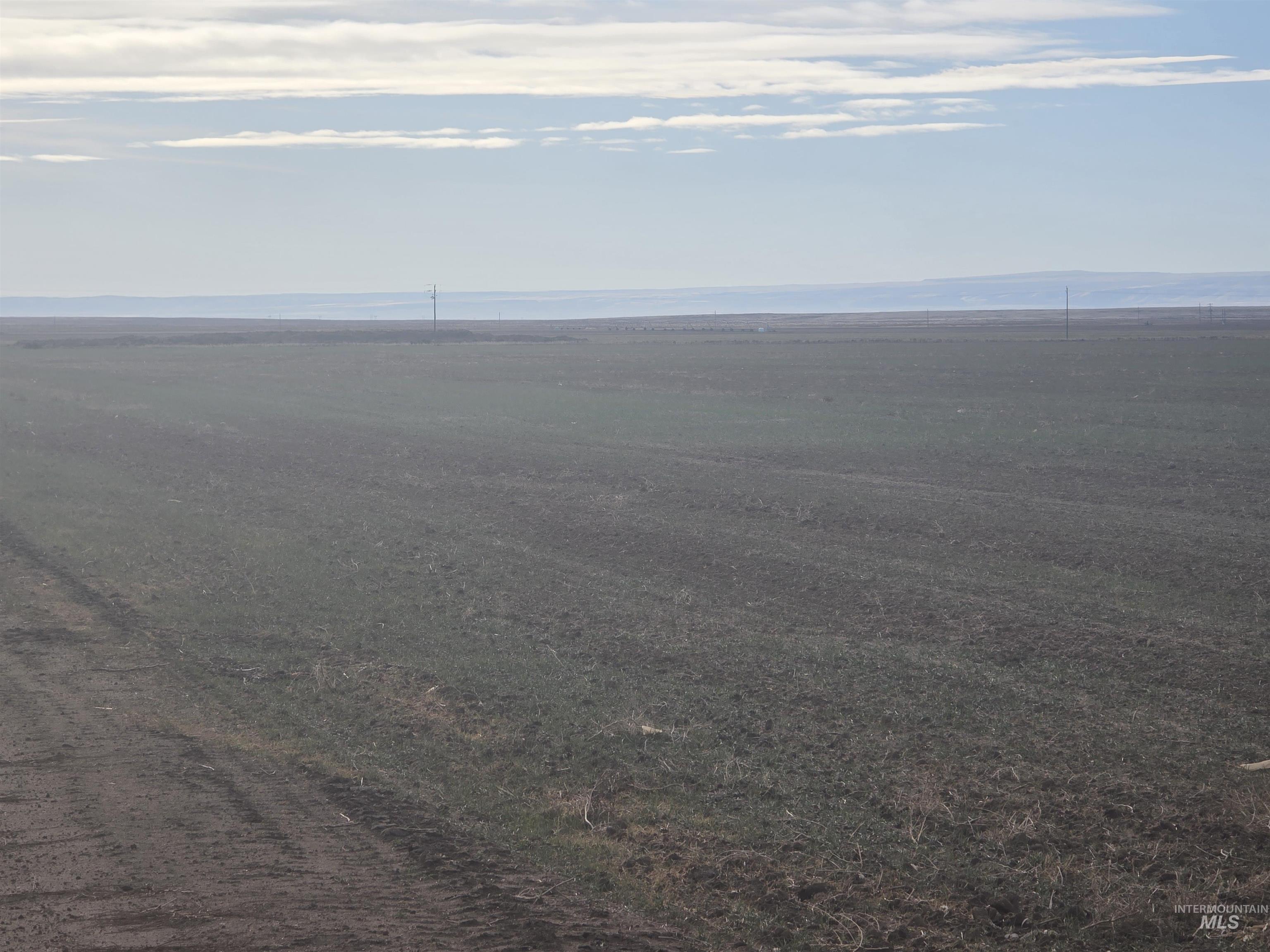 TBD S Cinder Butte Rd, Boise, Idaho 83647, Land For Sale, Price $750,000,MLS 98969559