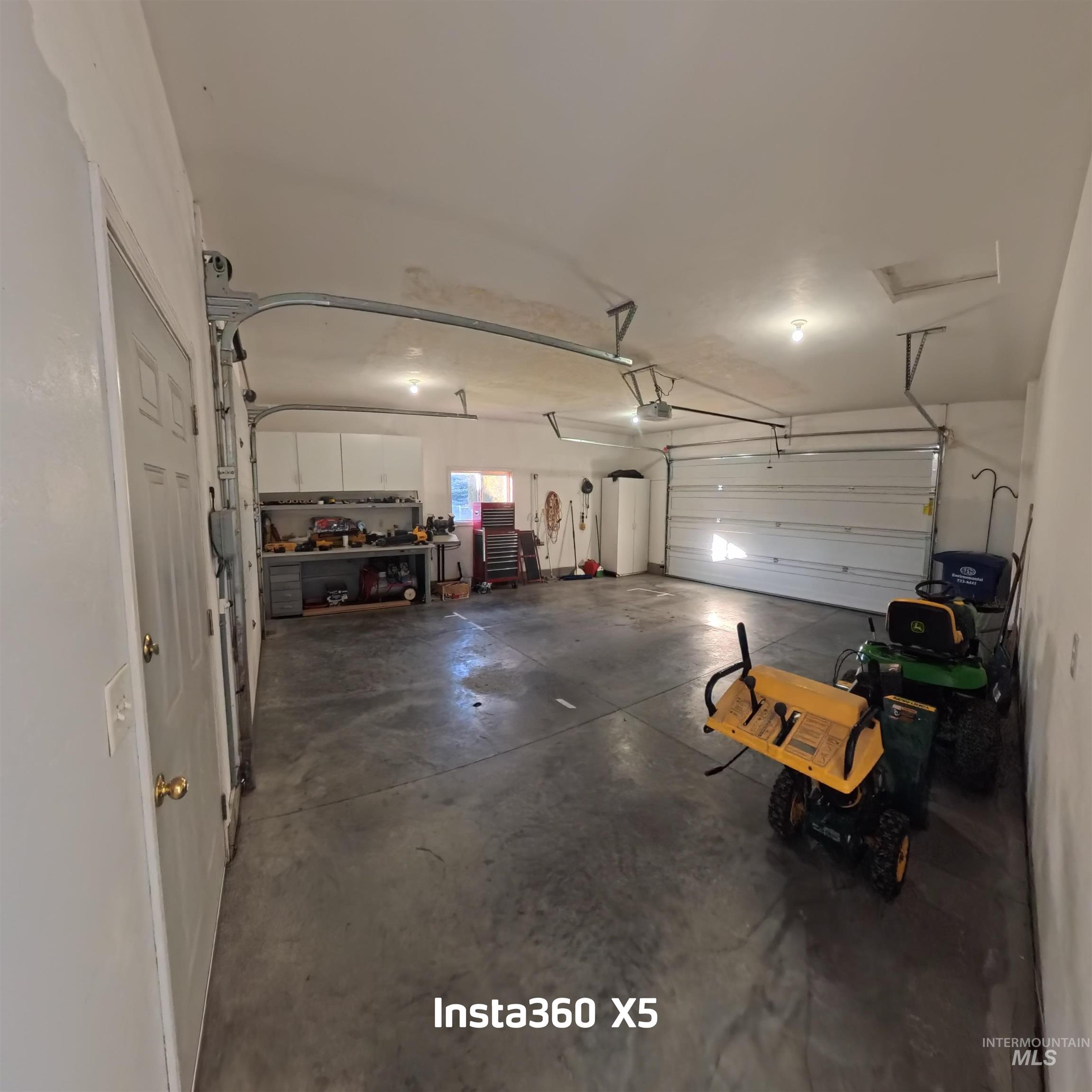 2450 Julie Lane, Twin Falls, Idaho 83301, 4 Bedrooms, 3 Bathrooms, Residential For Sale, Price $675,000, 98969562