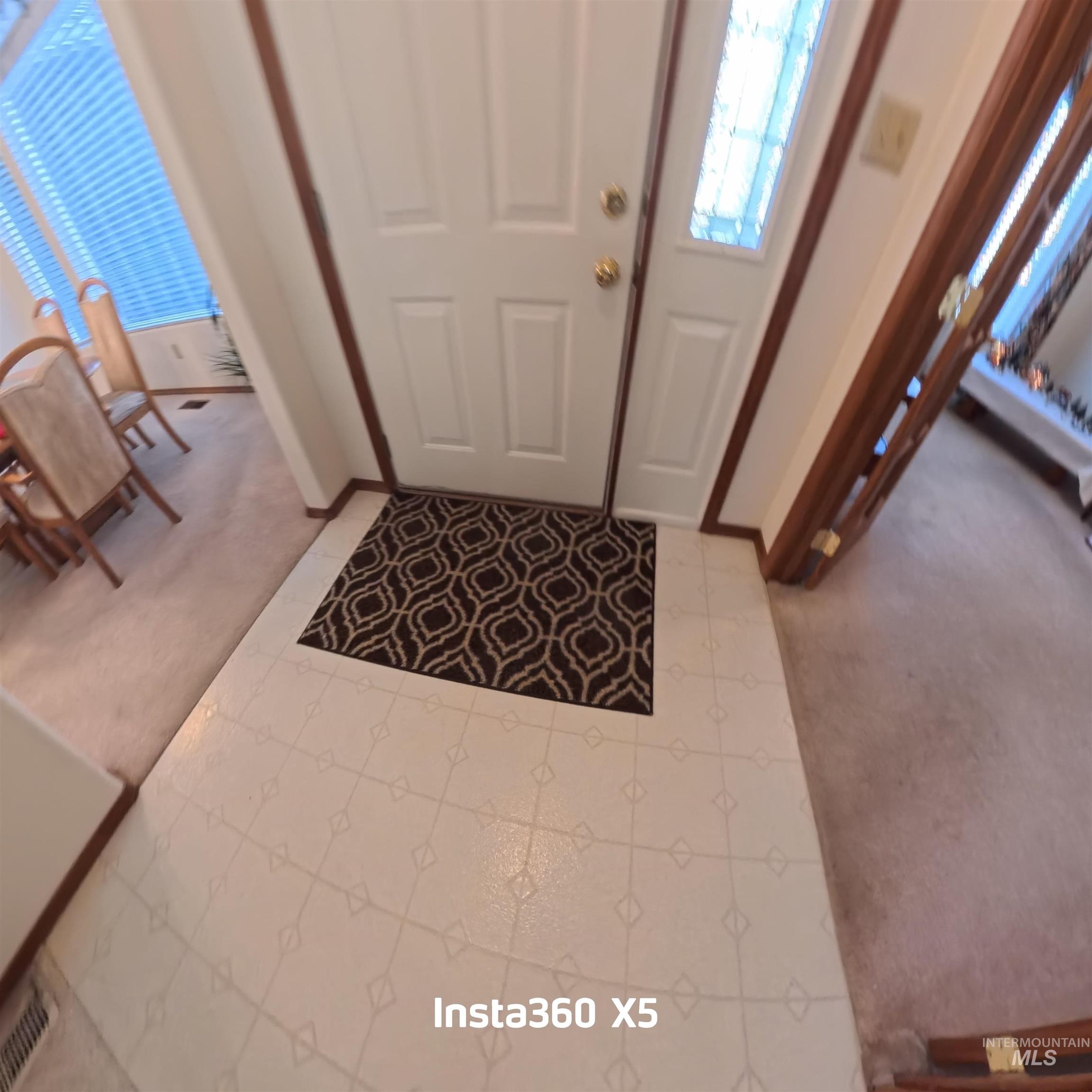 2450 Julie Lane, Twin Falls, Idaho 83301, 4 Bedrooms, 3 Bathrooms, Residential For Sale, Price $675,000, 98969562