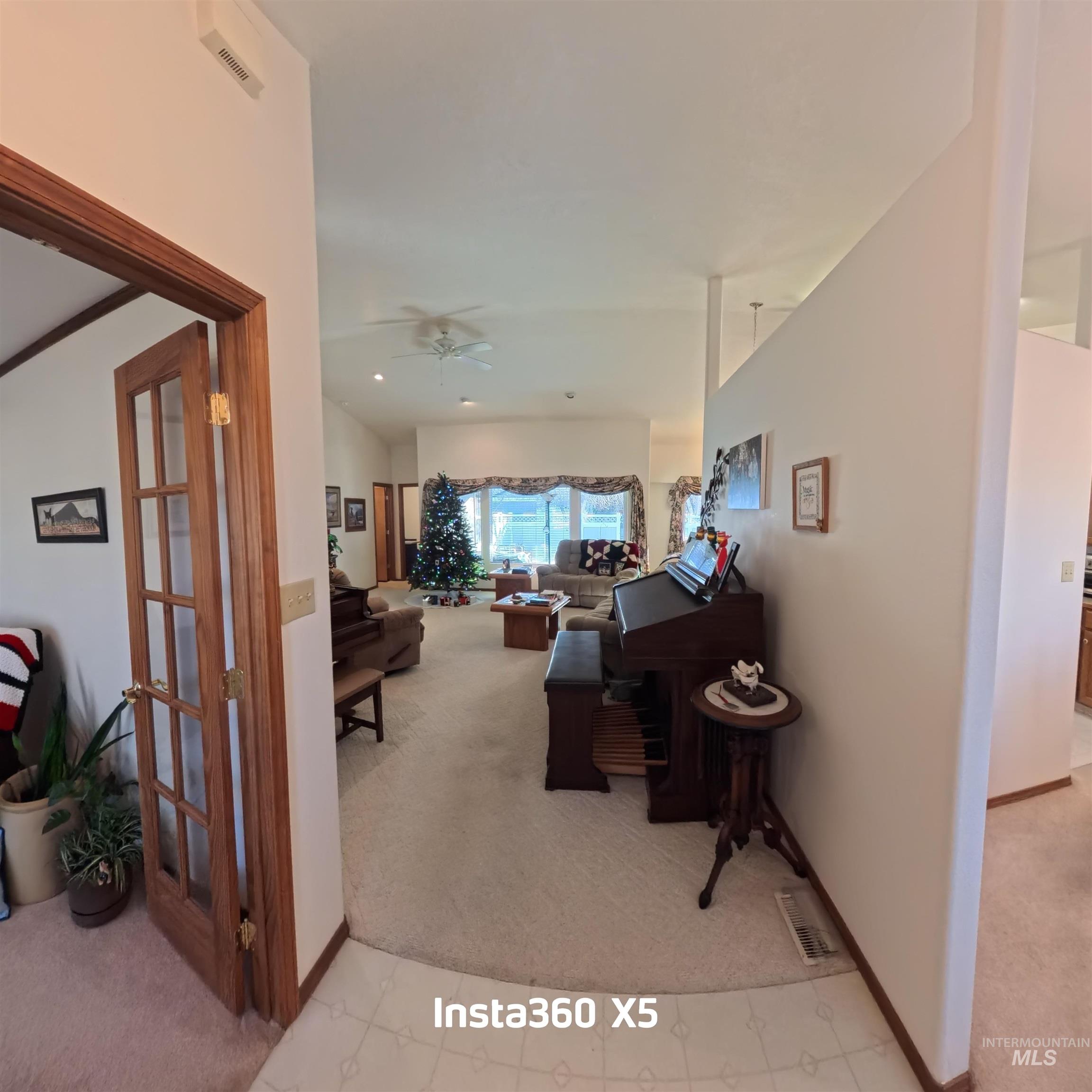 2450 Julie Lane, Twin Falls, Idaho 83301, 4 Bedrooms, 3 Bathrooms, Residential For Sale, Price $675,000, 98969562