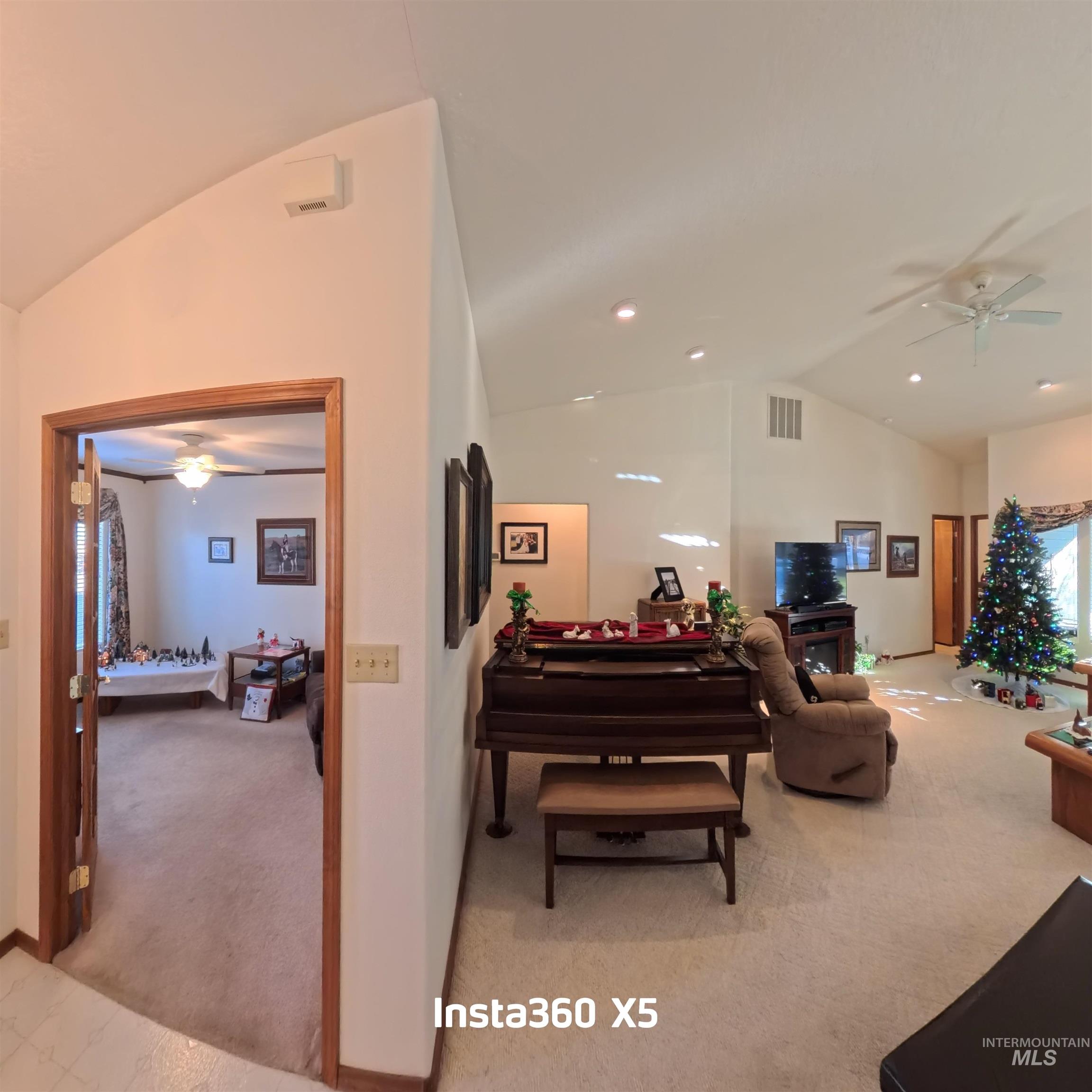 2450 Julie Lane, Twin Falls, Idaho 83301, 4 Bedrooms, 3 Bathrooms, Residential For Sale, Price $675,000, 98969562