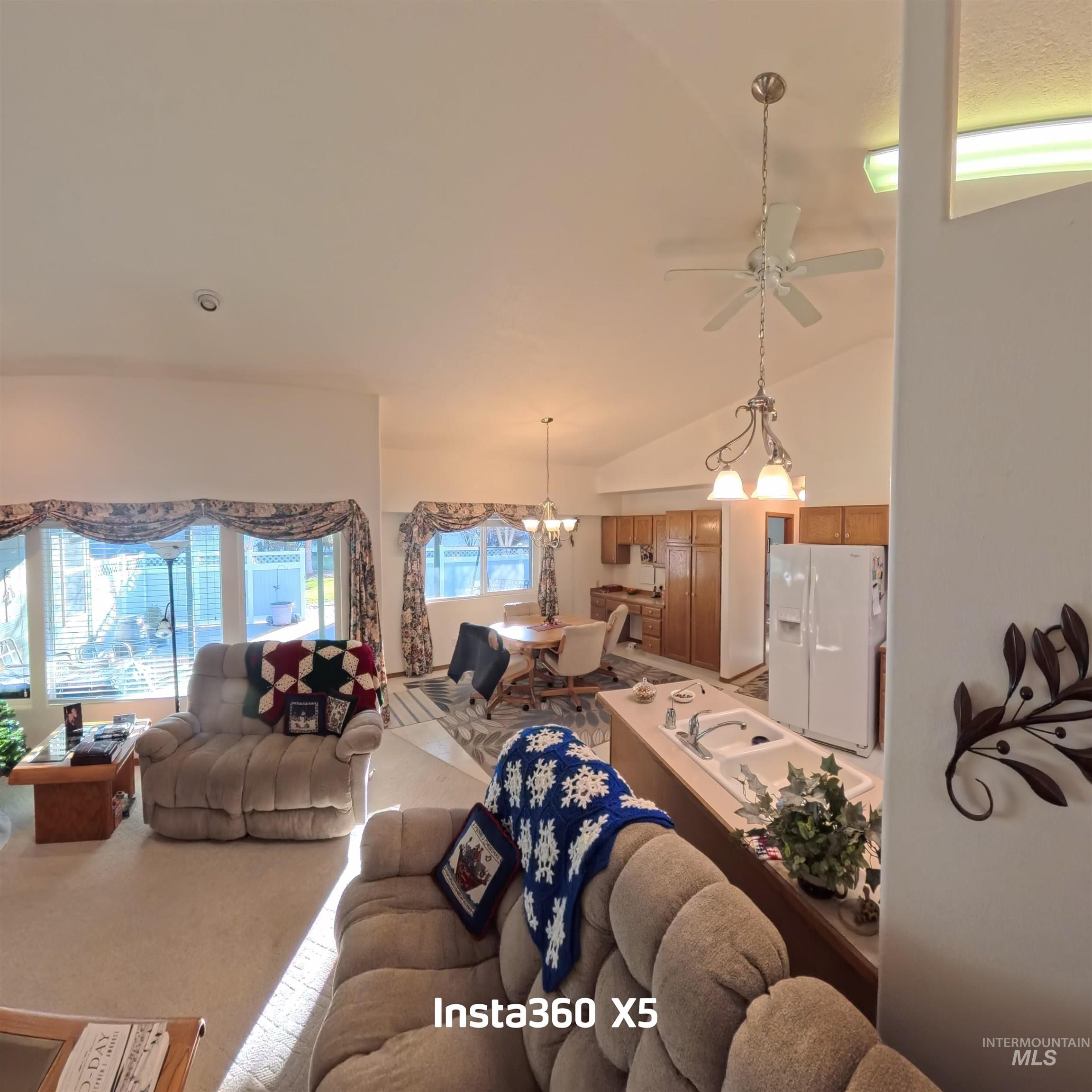 2450 Julie Lane, Twin Falls, Idaho 83301, 4 Bedrooms, 3 Bathrooms, Residential For Sale, Price $675,000, 98969562