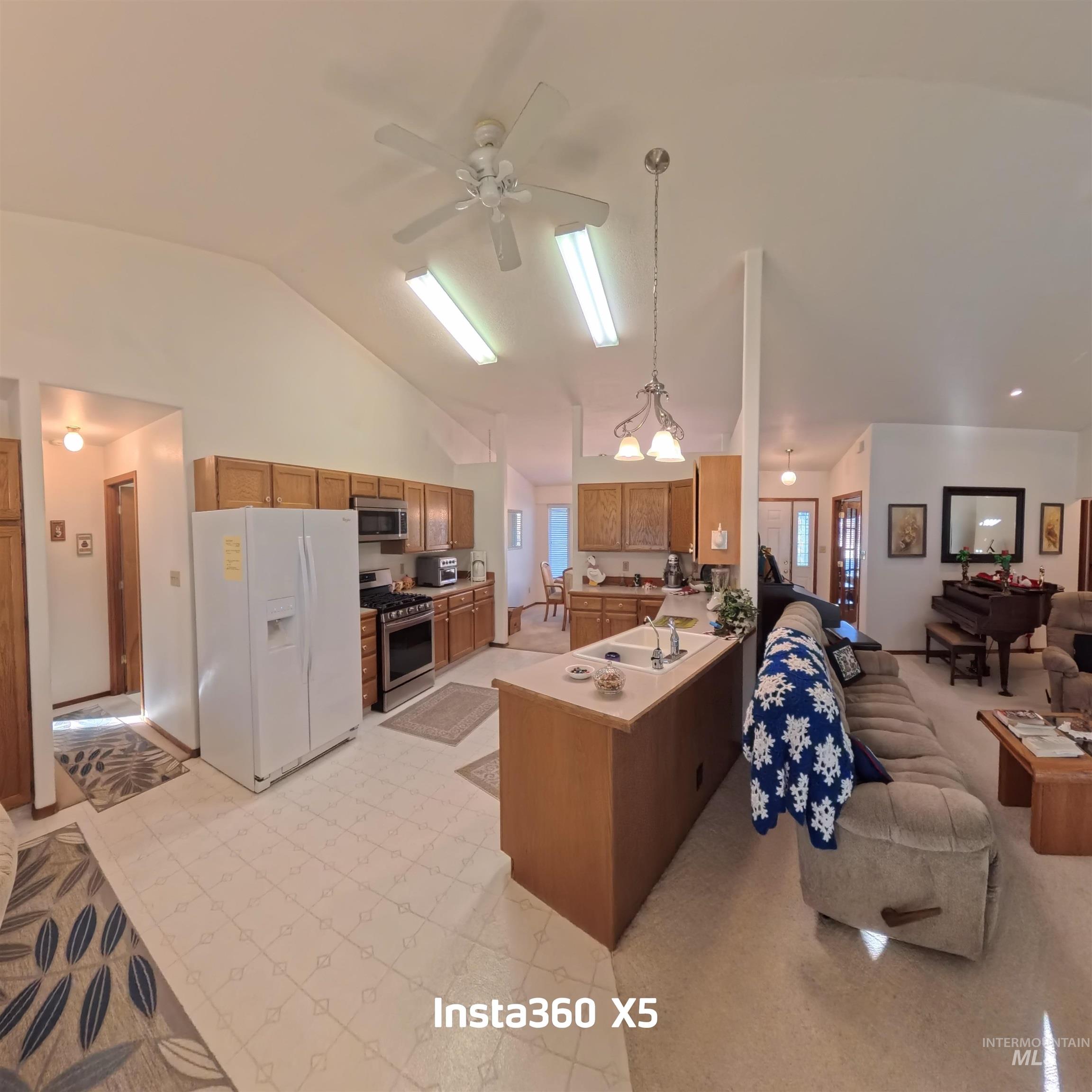 2450 Julie Lane, Twin Falls, Idaho 83301, 4 Bedrooms, 3 Bathrooms, Residential For Sale, Price $675,000, 98969562