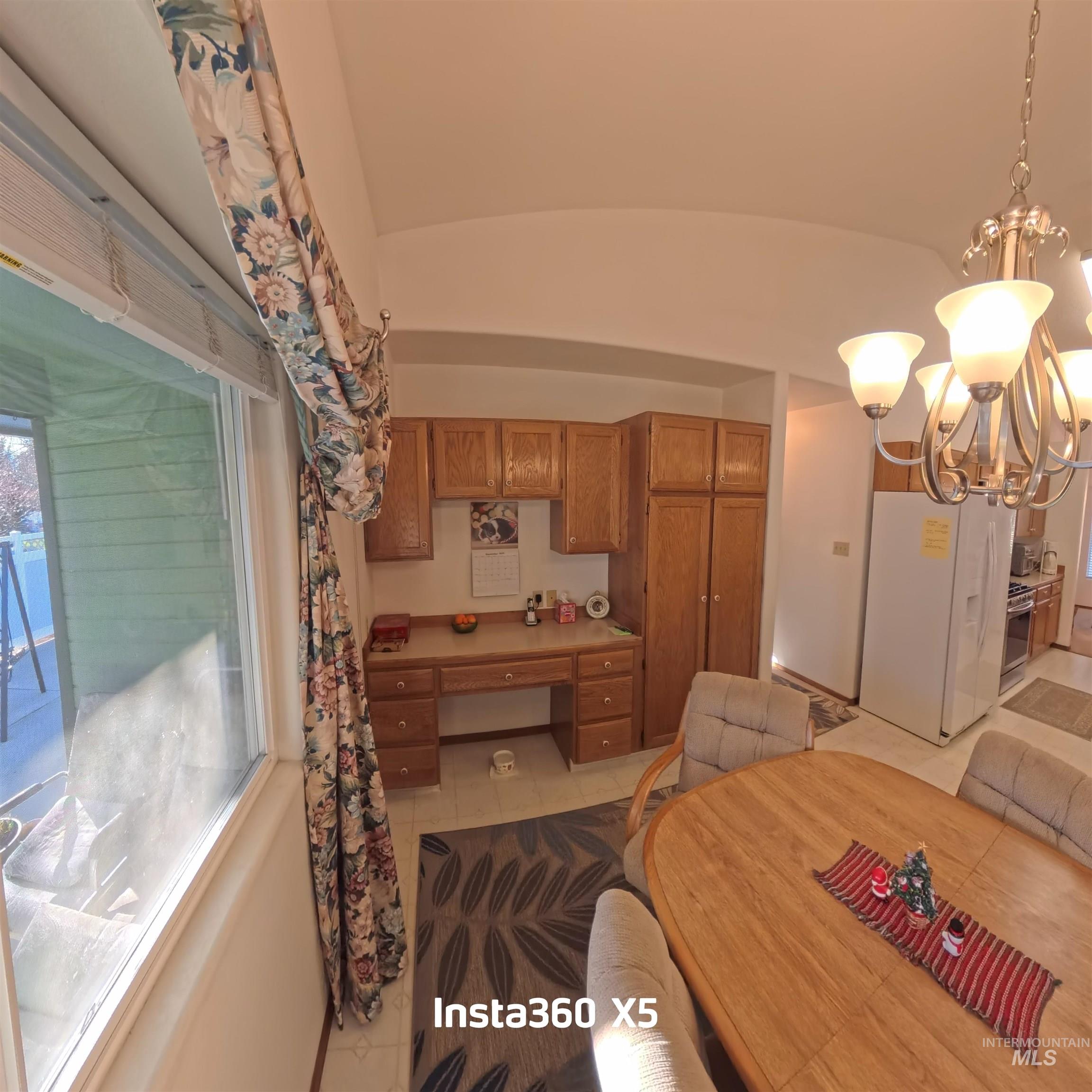 2450 Julie Lane, Twin Falls, Idaho 83301, 4 Bedrooms, 3 Bathrooms, Residential For Sale, Price $675,000, 98969562