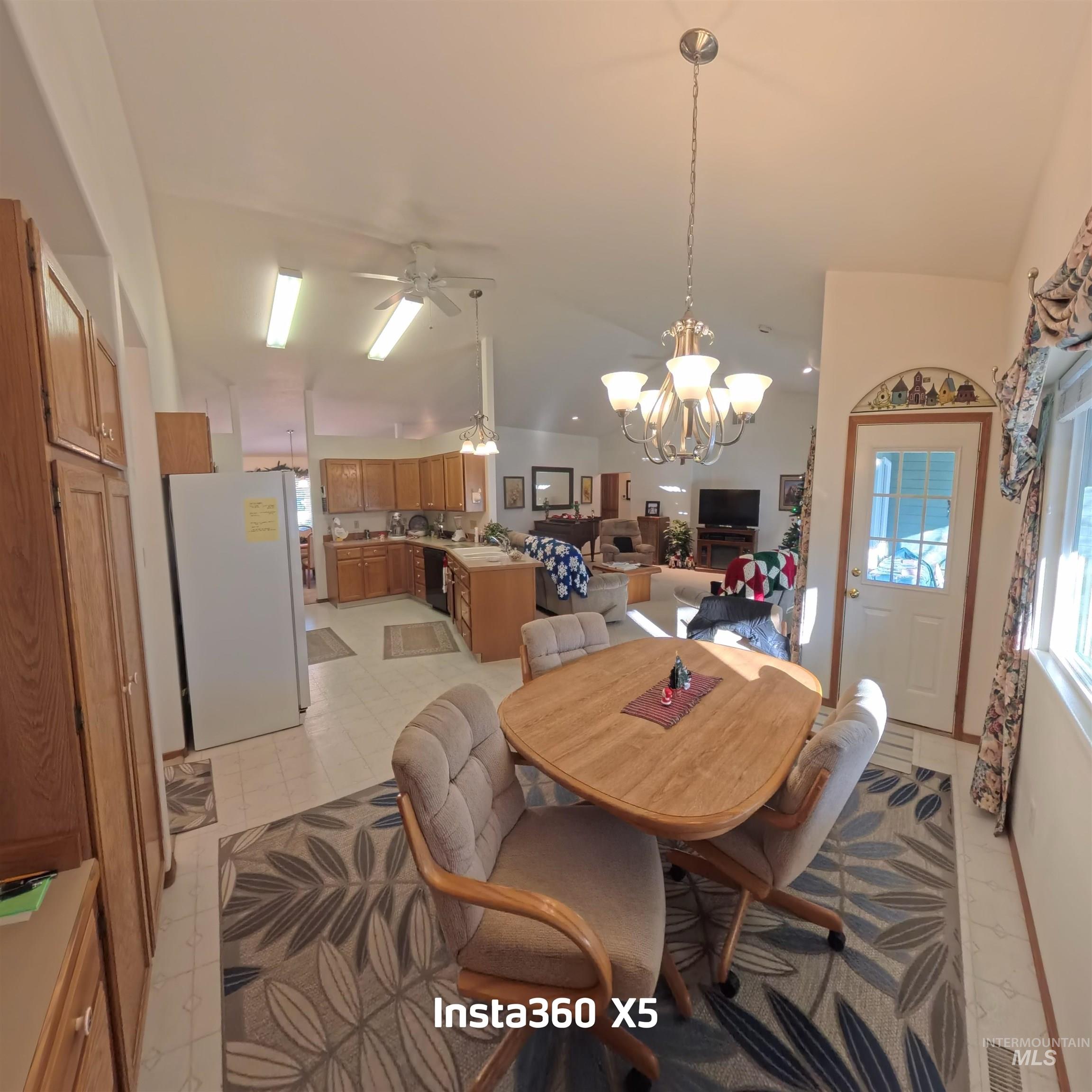 2450 Julie Lane, Twin Falls, Idaho 83301, 4 Bedrooms, 3 Bathrooms, Residential For Sale, Price $675,000, 98969562