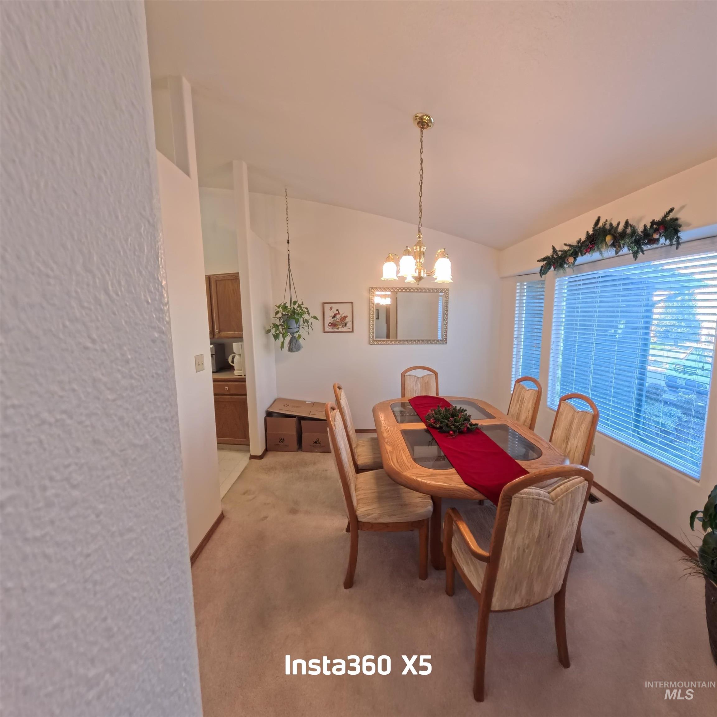 2450 Julie Lane, Twin Falls, Idaho 83301, 4 Bedrooms, 3 Bathrooms, Residential For Sale, Price $675,000, 98969562