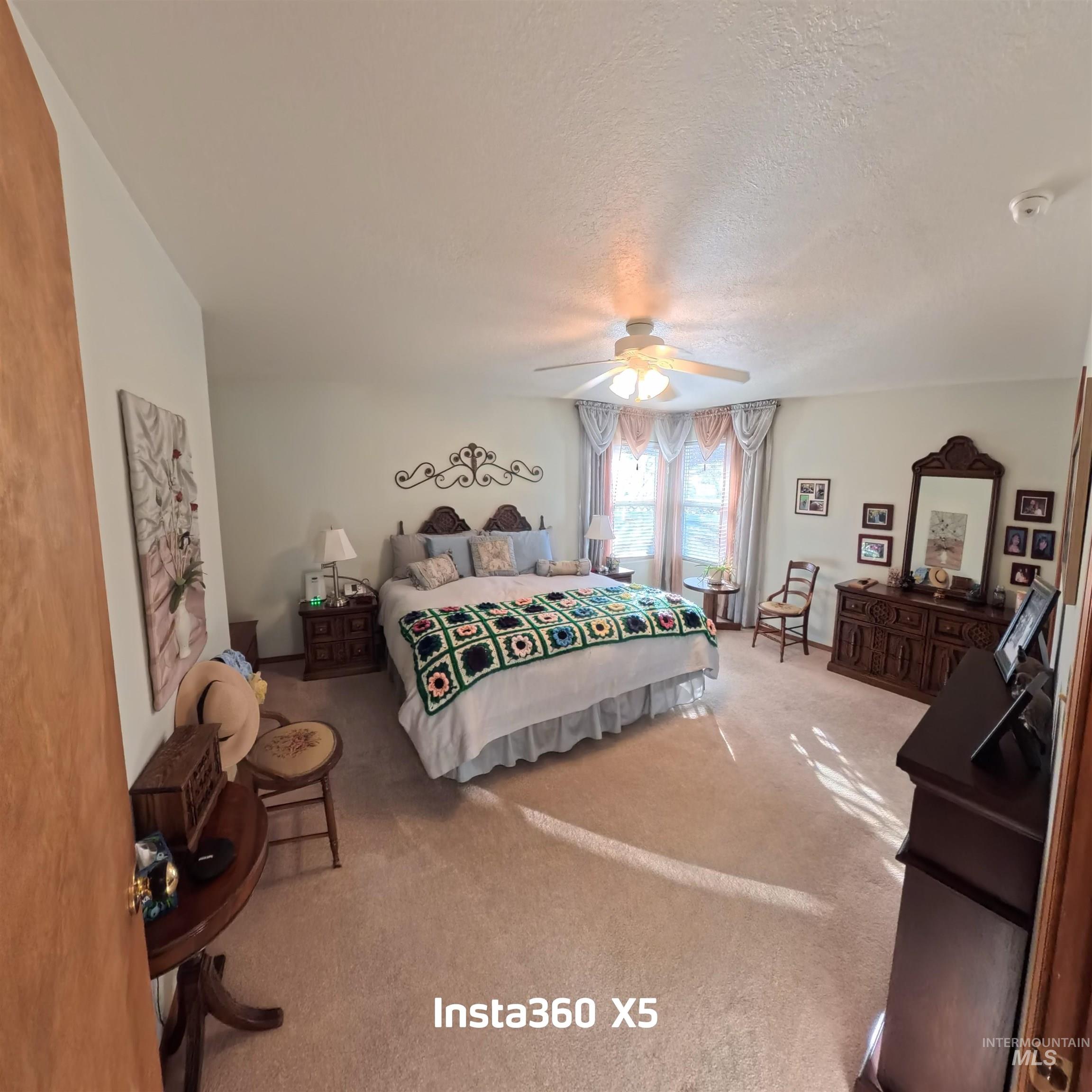 2450 Julie Lane, Twin Falls, Idaho 83301, 4 Bedrooms, 3 Bathrooms, Residential For Sale, Price $675,000, 98969562