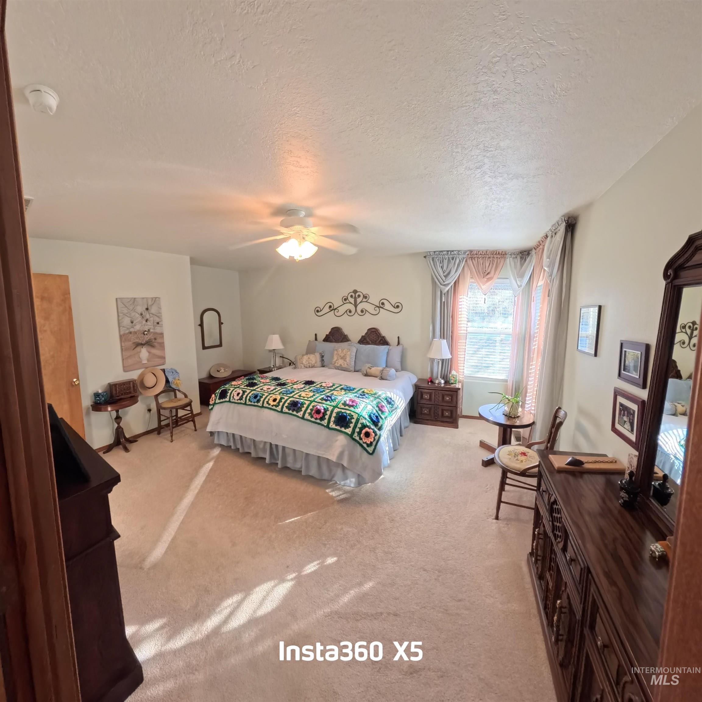 2450 Julie Lane, Twin Falls, Idaho 83301, 4 Bedrooms, 3 Bathrooms, Residential For Sale, Price $675,000, 98969562